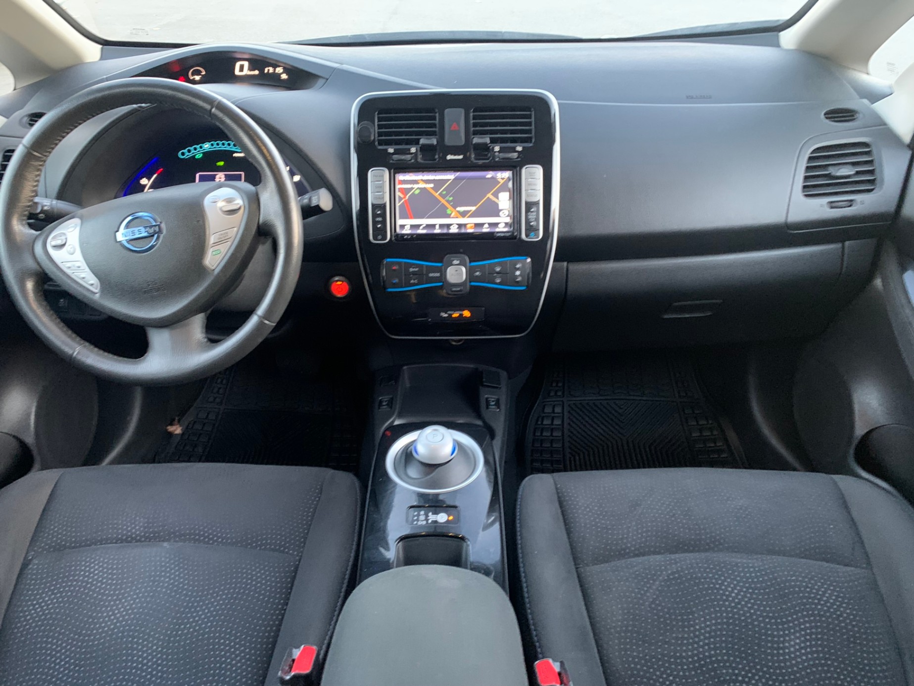/enixmotorsportltd/2017-Nissan-LEAF-30423266421859974.jpg