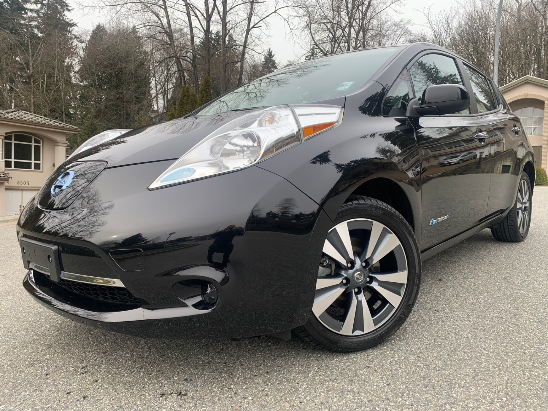 /enixmotorsportltd/2017-Nissan-LEAF-3155654103662737.jpg