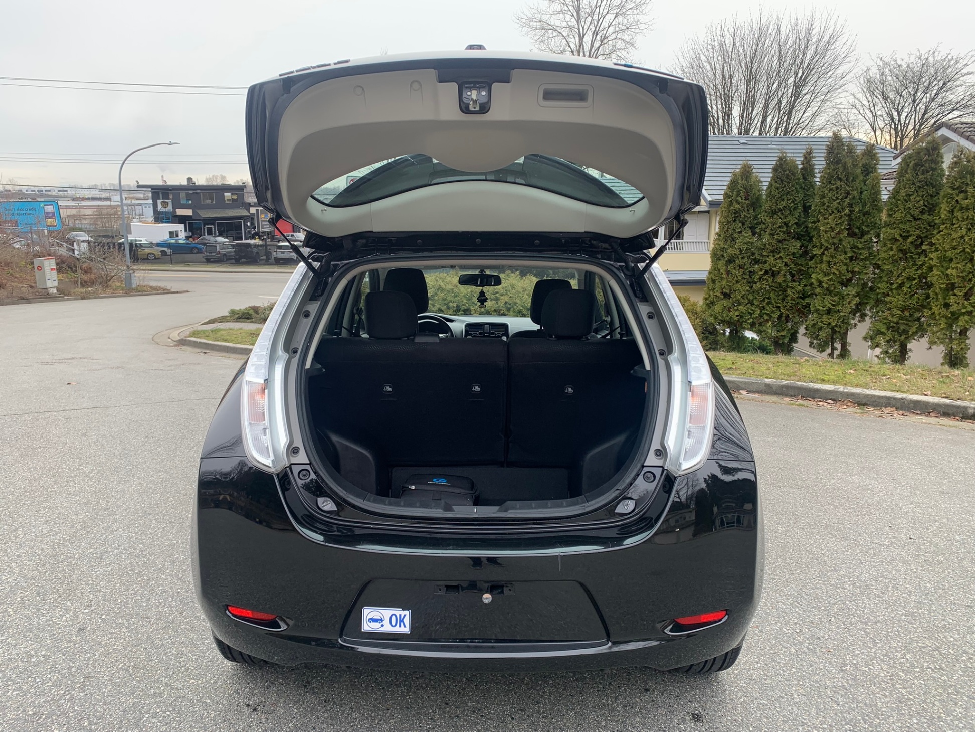 /enixmotorsportltd/2017-Nissan-LEAF-32762062940833836.jpg