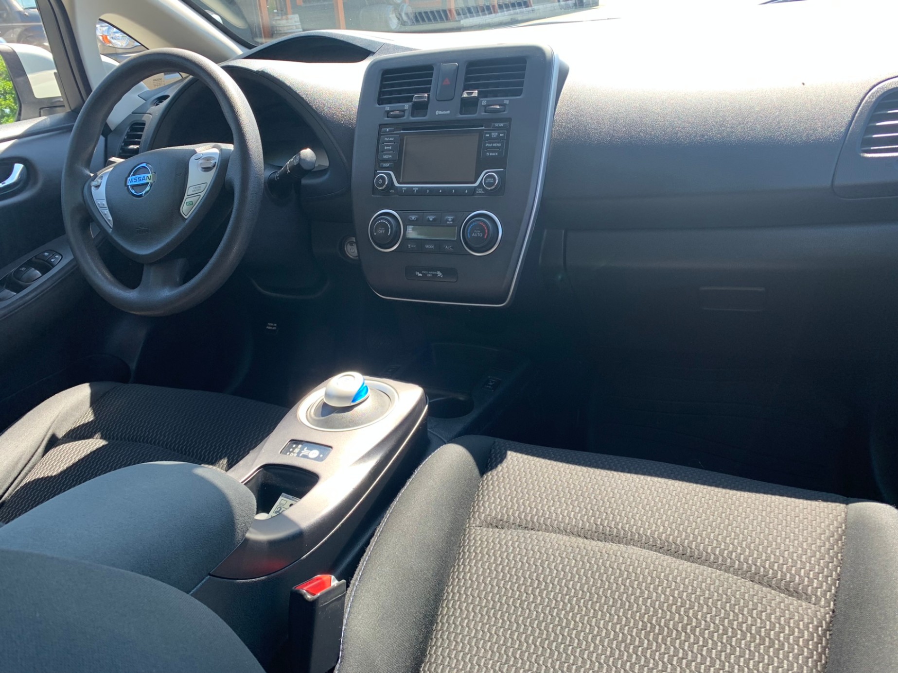 /enixmotorsportltd/2017-Nissan-LEAF-33596040333213684.jpg