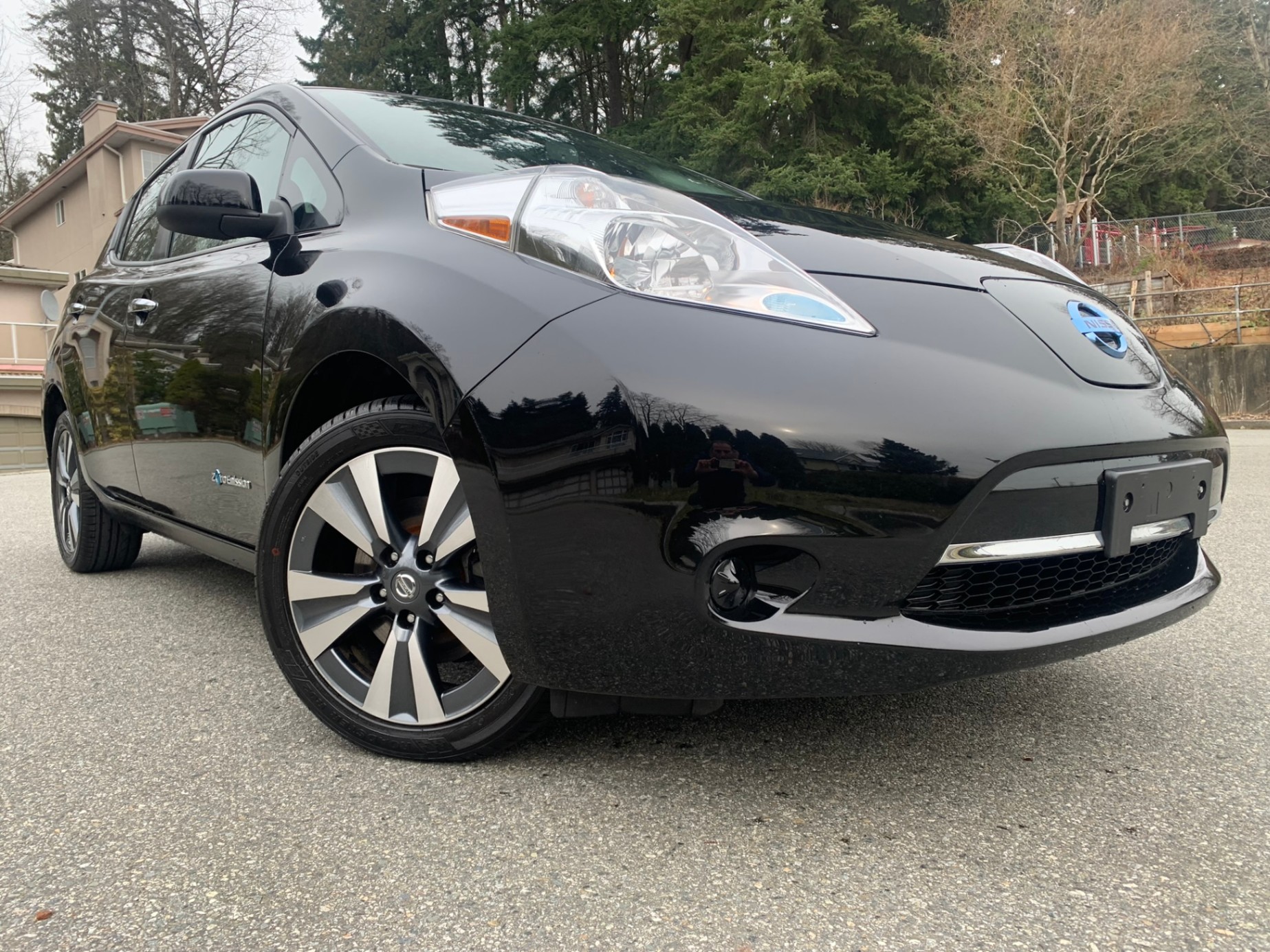 /enixmotorsportltd/2017-Nissan-LEAF-38519068484644925.jpg