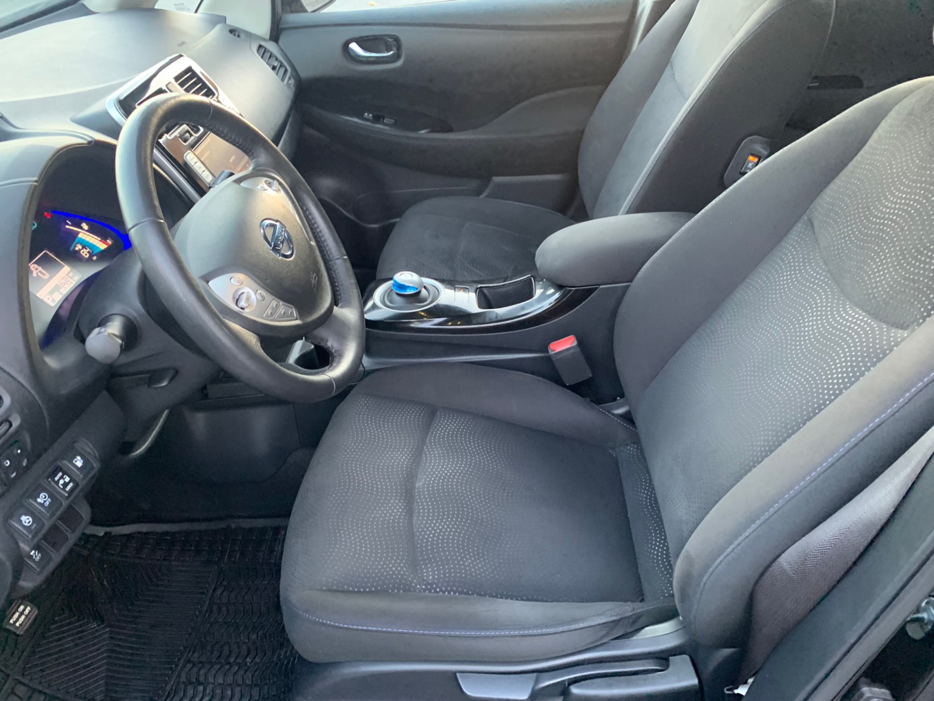 /enixmotorsportltd/2017-Nissan-LEAF-3872059005524209.jpg