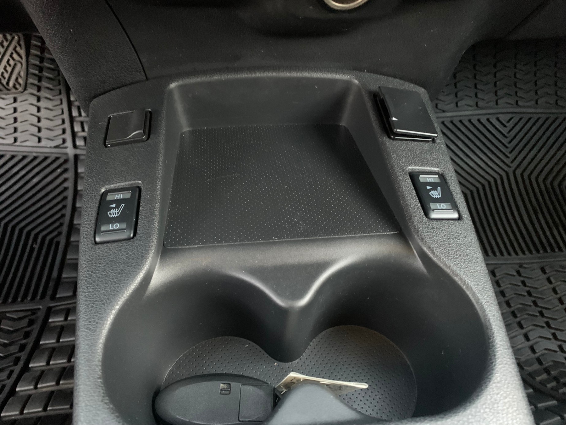 /enixmotorsportltd/2017-Nissan-LEAF-40208051952657486.jpg