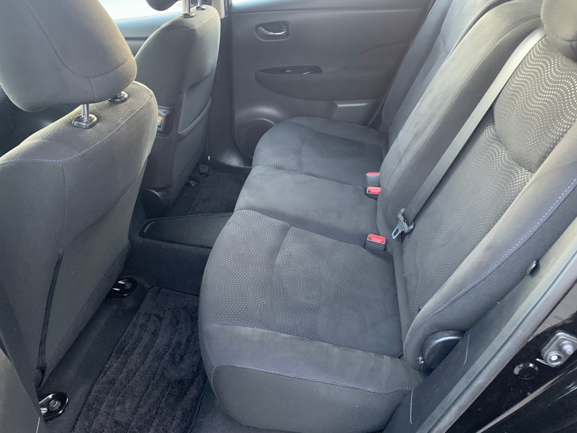 /enixmotorsportltd/2017-Nissan-LEAF-43396161106702924.jpg