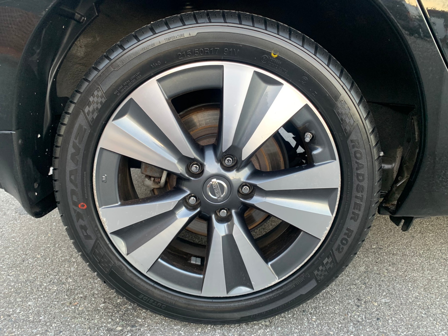 /enixmotorsportltd/2017-Nissan-LEAF-5686921825794169.jpg
