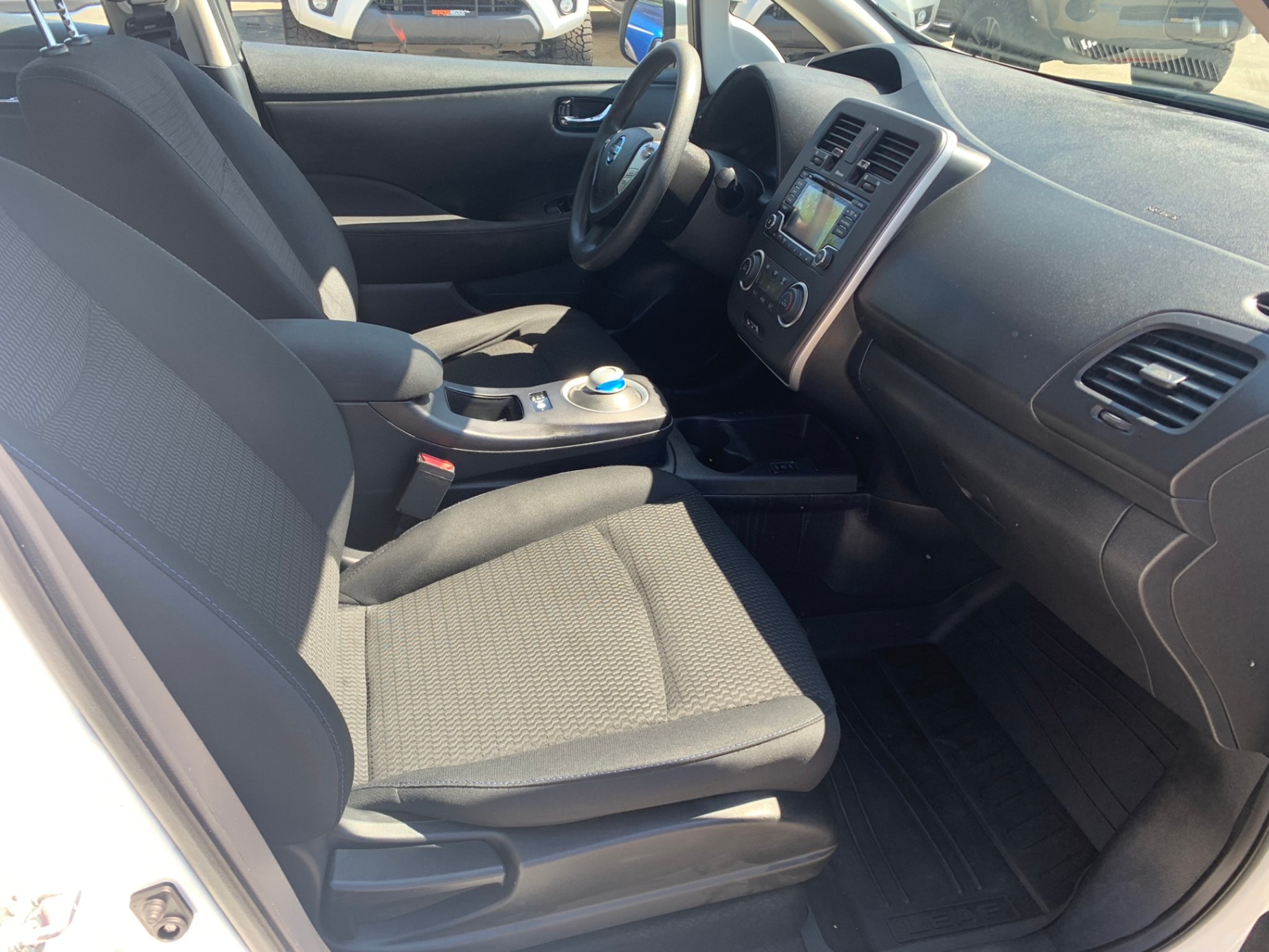 /enixmotorsportltd/2017-Nissan-LEAF-642306229029374.jpg