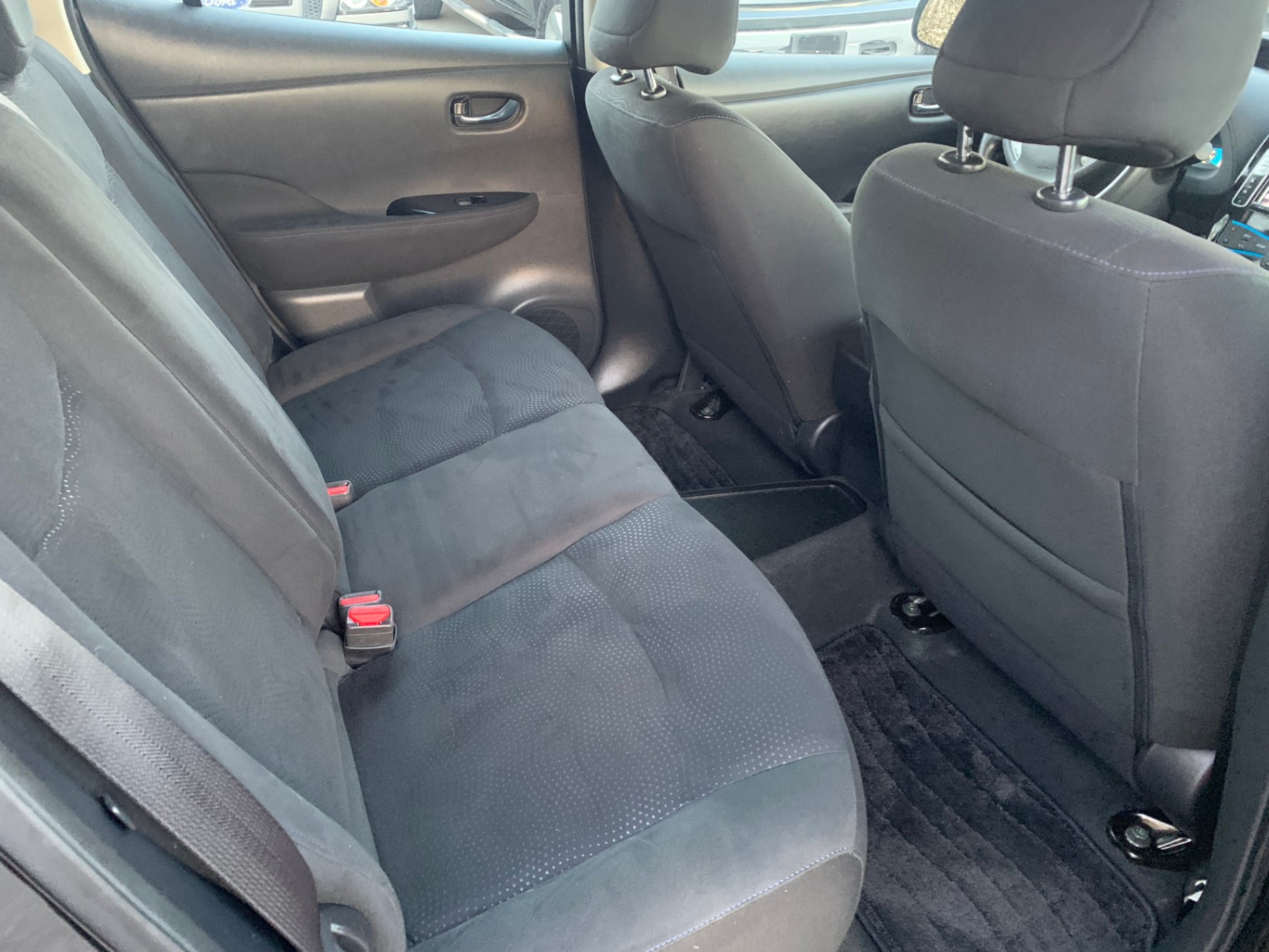 /enixmotorsportltd/2017-Nissan-LEAF-6772844922605985.jpg