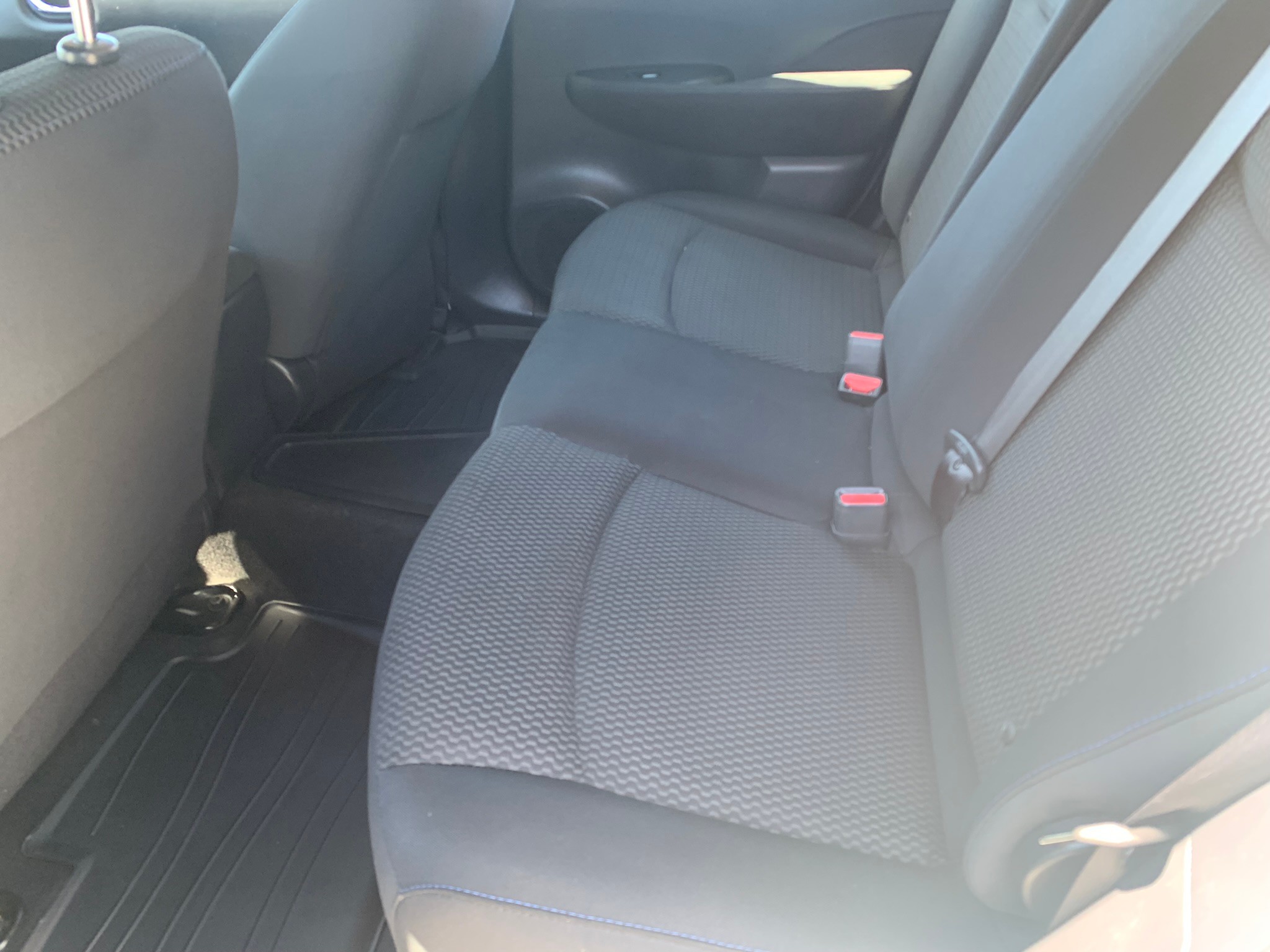 /enixmotorsportltd/2017-Nissan-LEAF-6843384017433054.jpg