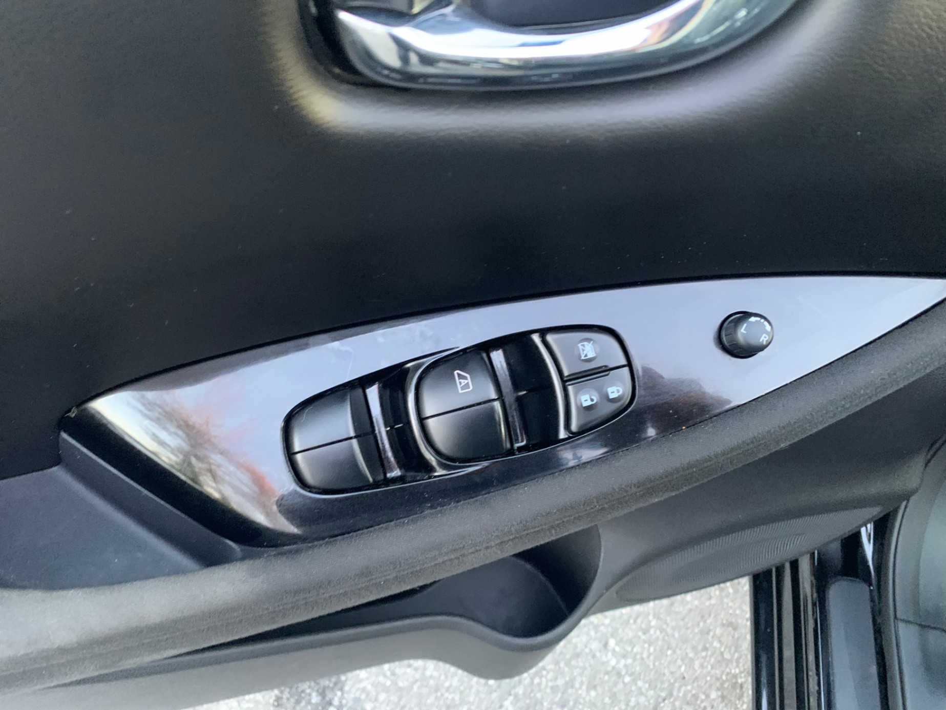 /enixmotorsportltd/2017-Nissan-LEAF-685799662772989.jpg