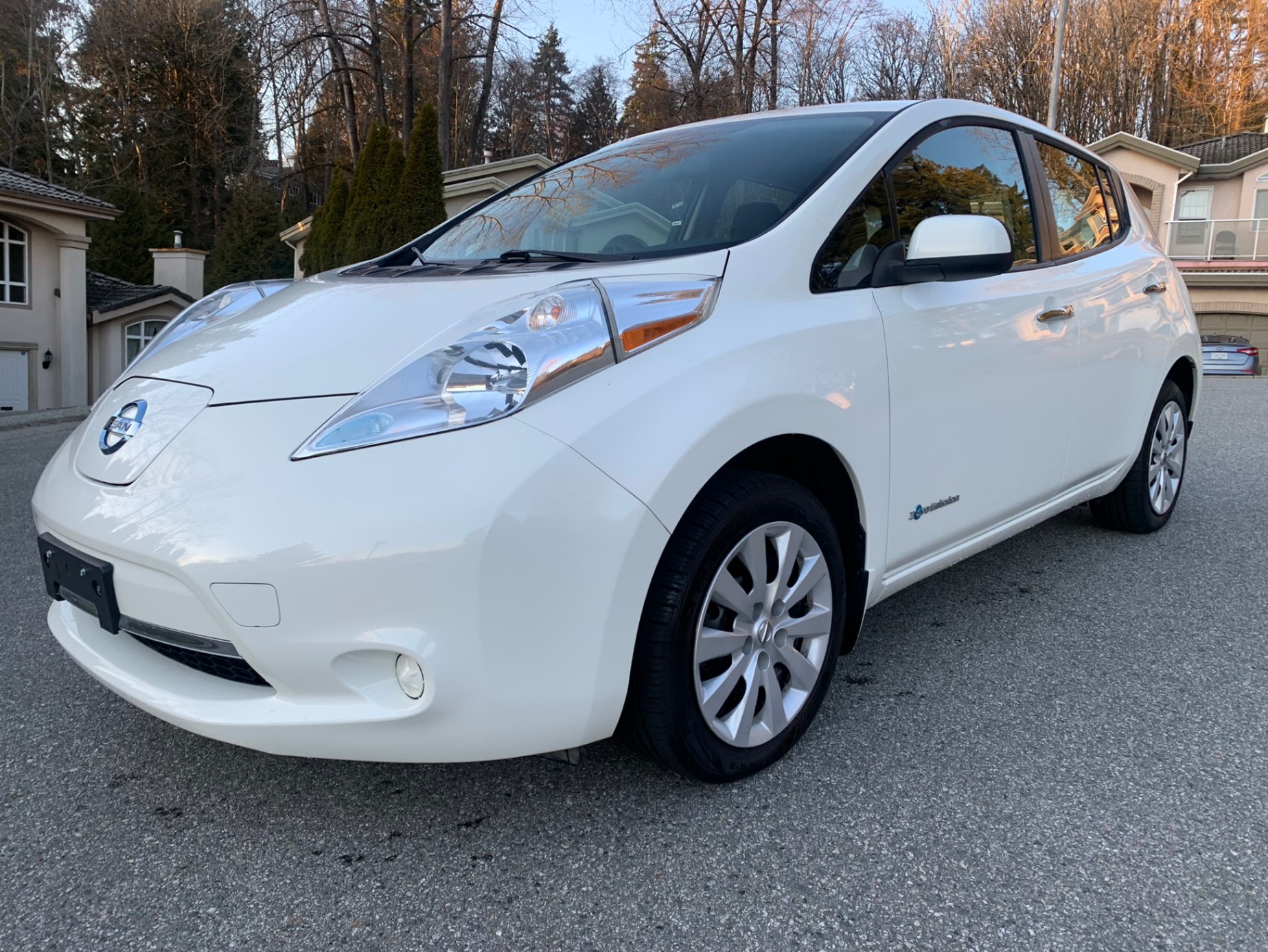 /enixmotorsportltd/2017-Nissan-LEAF-7012499557403293.jpg