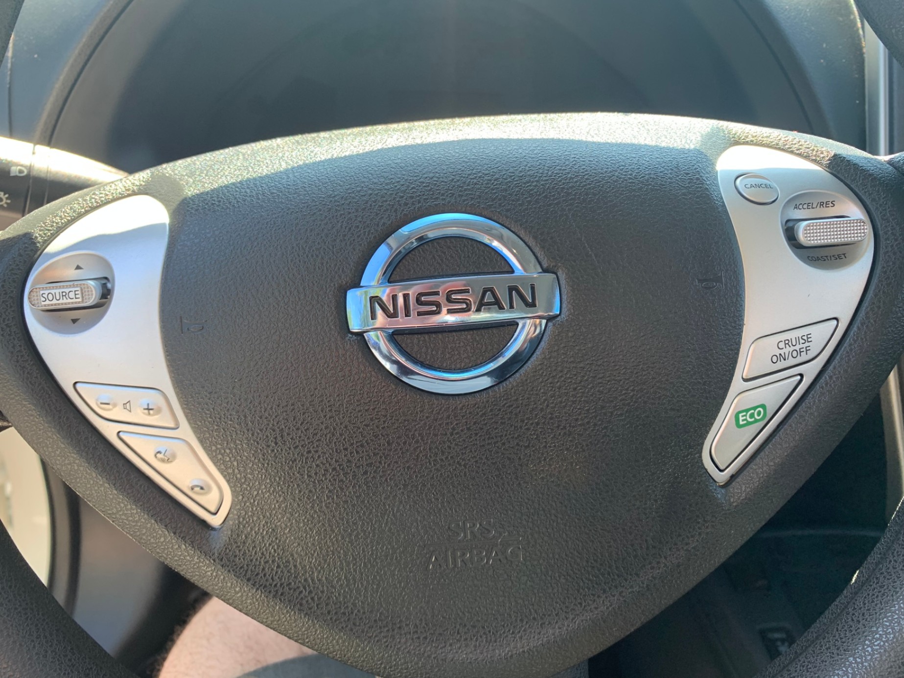 /enixmotorsportltd/2017-Nissan-LEAF-7066536684115021.jpg