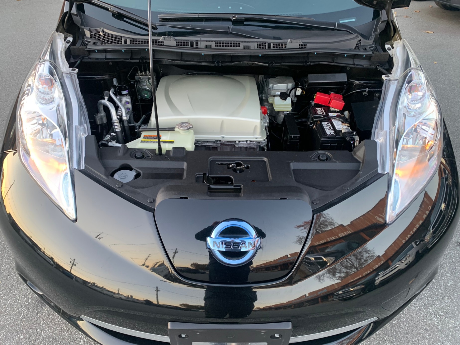 /enixmotorsportltd/2017-Nissan-LEAF-7068115892467668.jpg