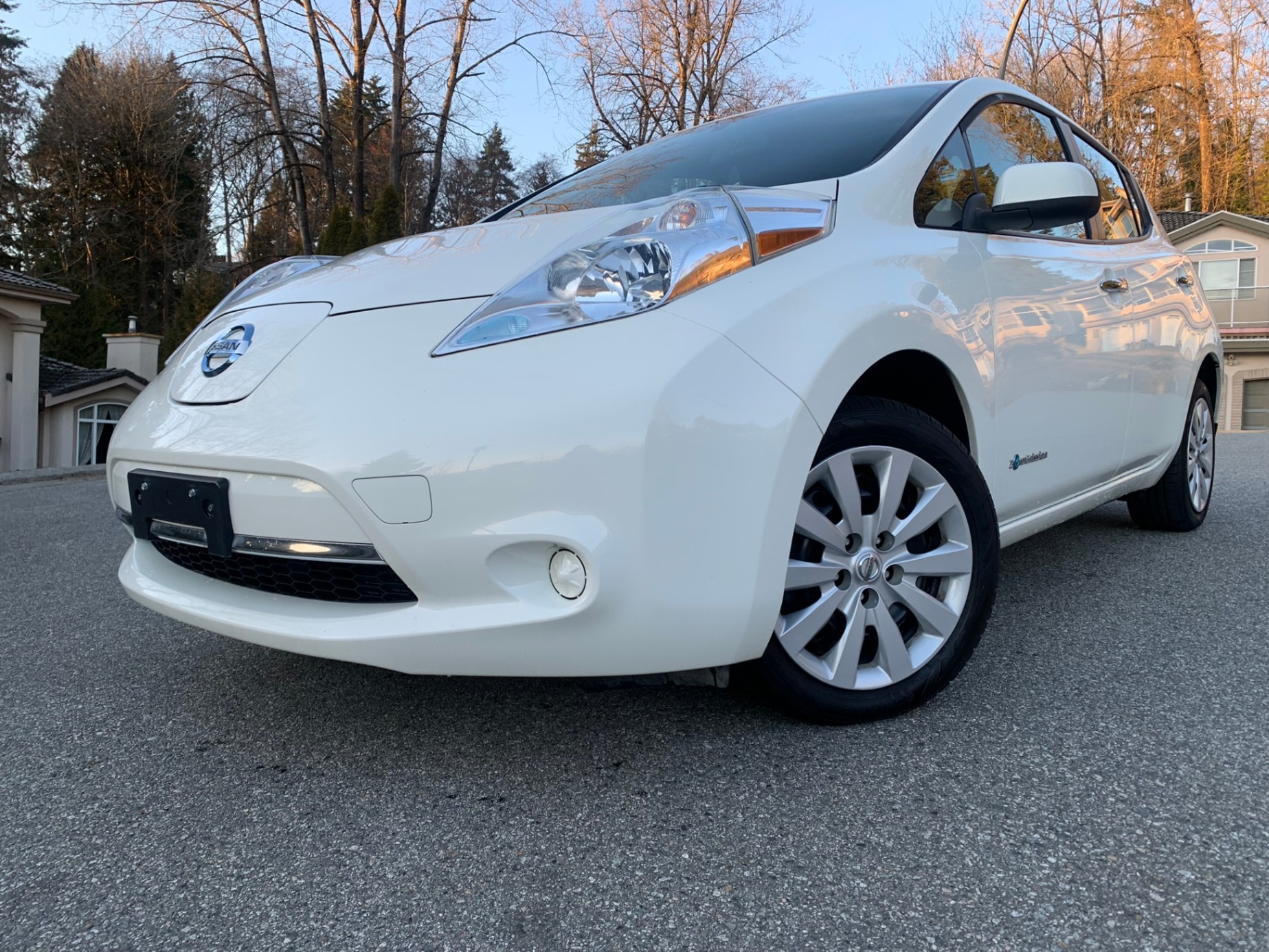 /enixmotorsportltd/2017-Nissan-LEAF-7454231238166529.jpg