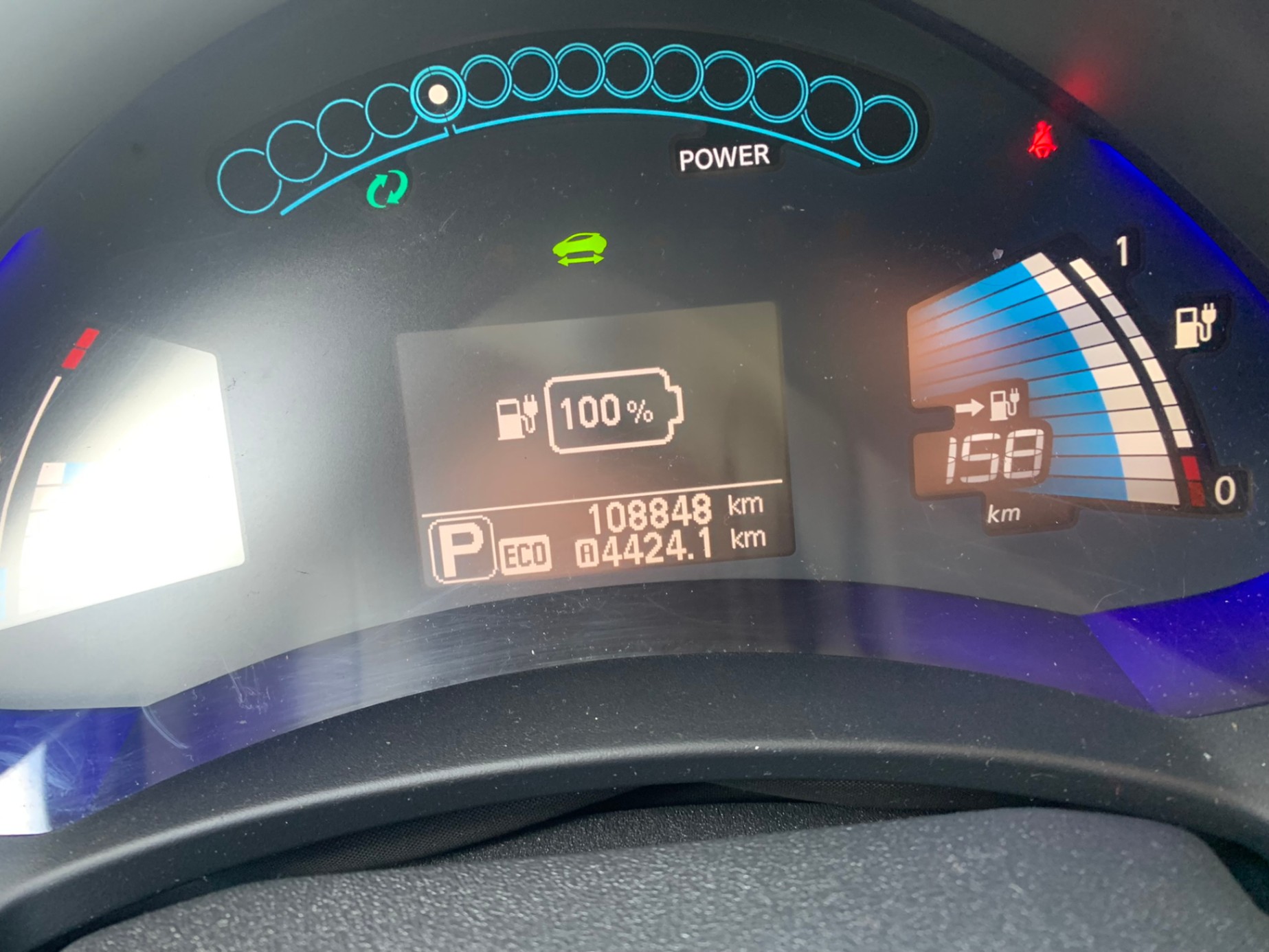 /enixmotorsportltd/2017-Nissan-LEAF-7711920560939534.jpg