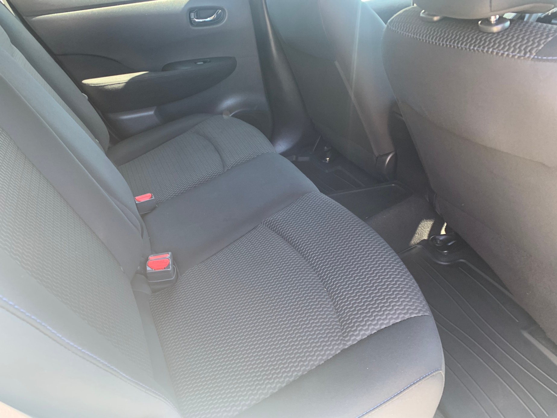 /enixmotorsportltd/2017-Nissan-LEAF-8504415723163068.jpg