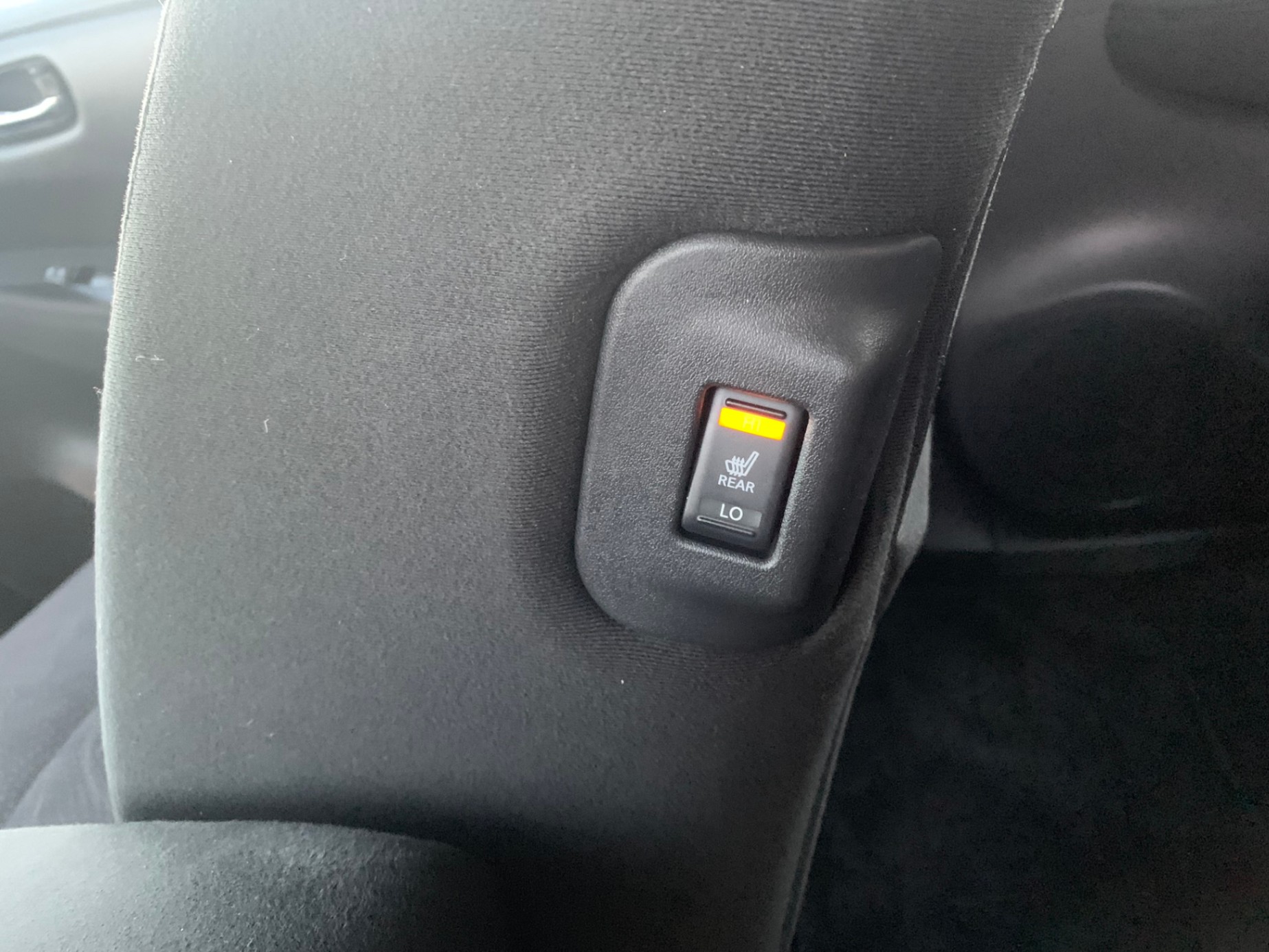 /enixmotorsportltd/2017-Nissan-LEAF-8685105486442555.jpg