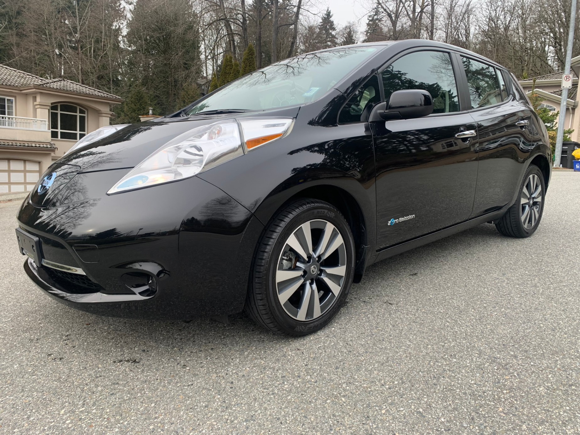 /enixmotorsportltd/2017-Nissan-LEAF-9629393296811994.jpg