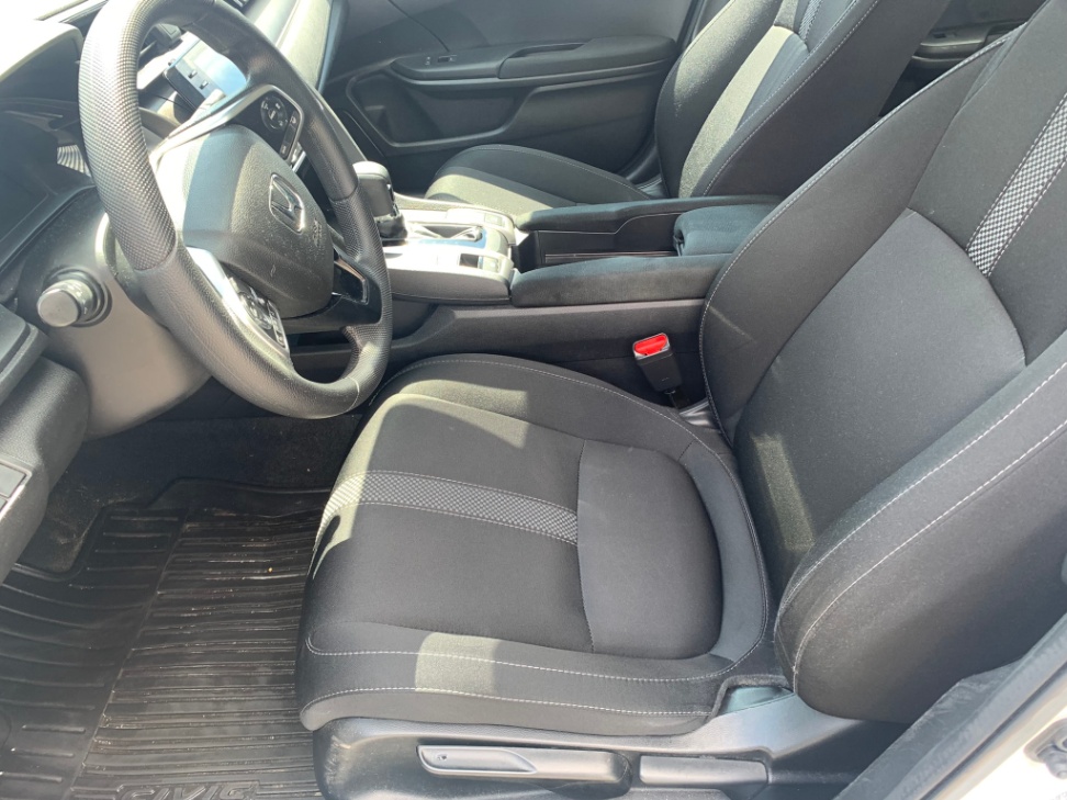 /enixmotorsportltd/2020-Honda-CivicSedan-08927607161017415.jpg