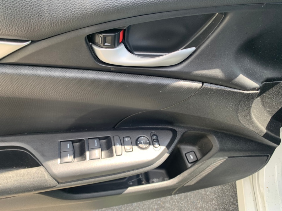/enixmotorsportltd/2020-Honda-CivicSedan-10231367731481078.jpg