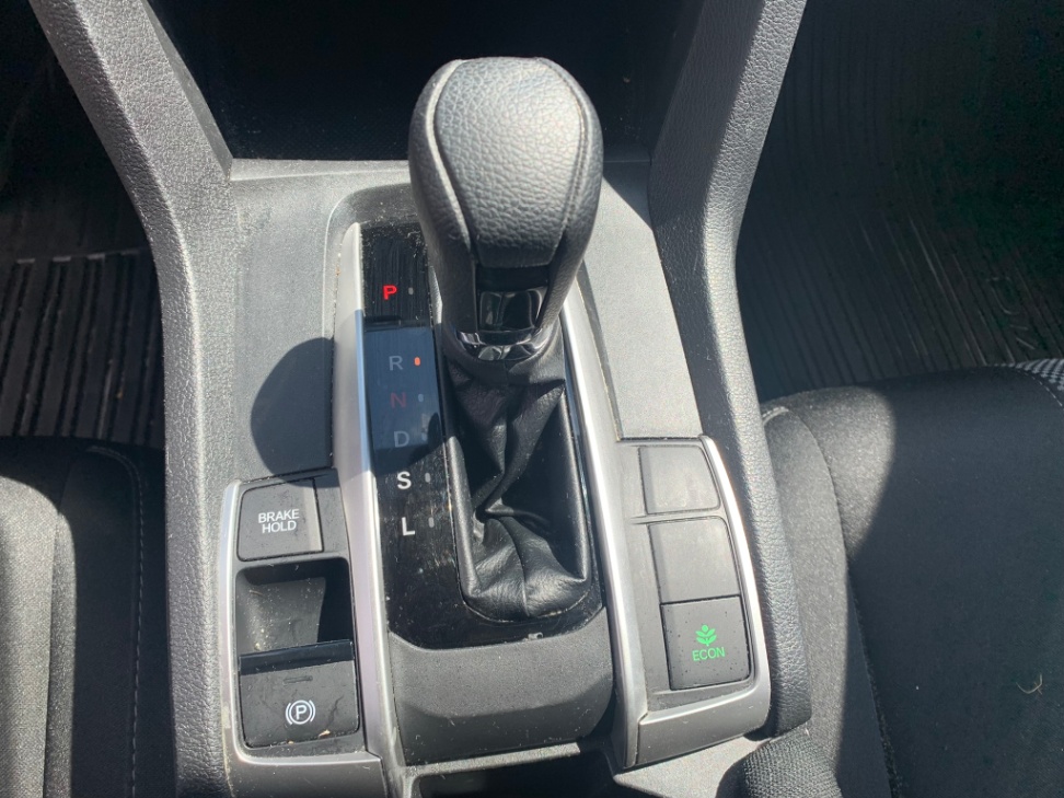 /enixmotorsportltd/2020-Honda-CivicSedan-10635215633075412.jpg