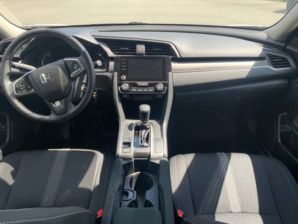 /enixmotorsportltd/2020-Honda-CivicSedan-16833866026923805.jpg