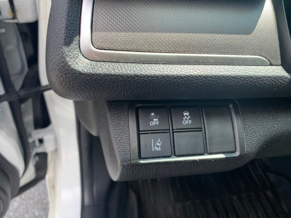 /enixmotorsportltd/2020-Honda-CivicSedan-22340443257962295.jpg