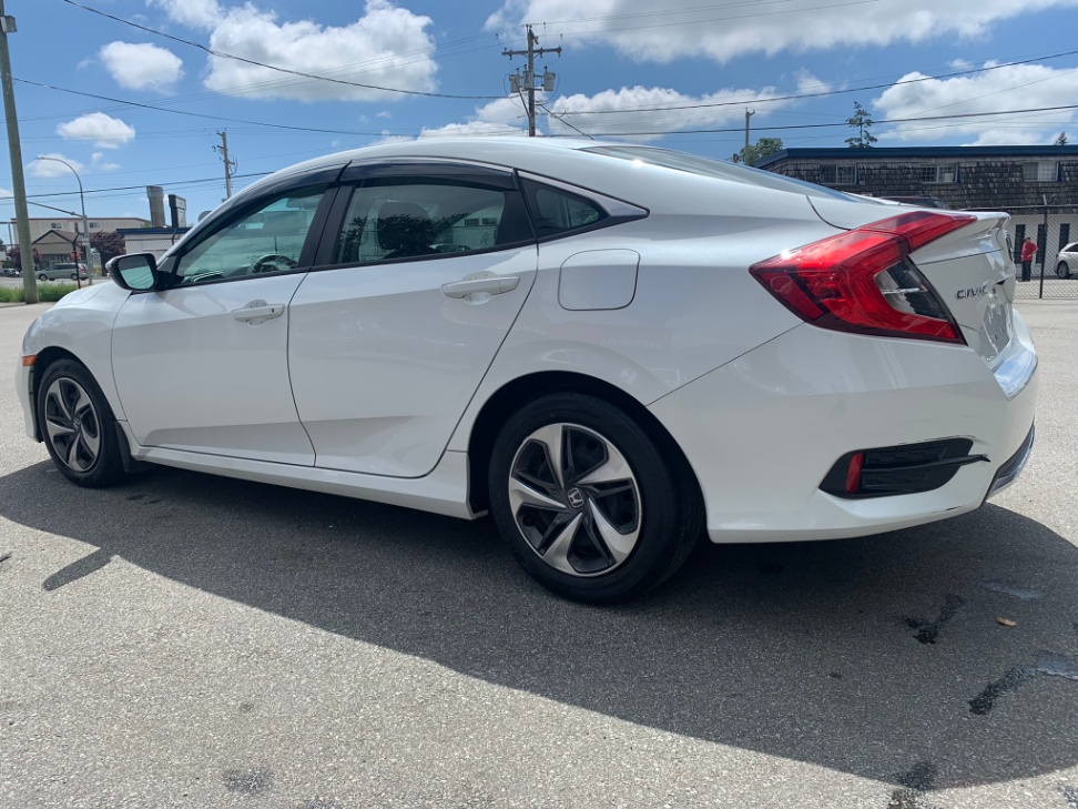 /enixmotorsportltd/2020-Honda-CivicSedan-35125381643247455.jpg