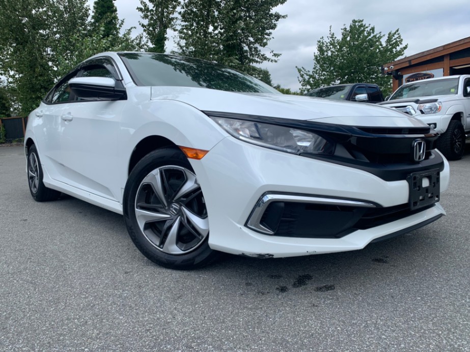 /enixmotorsportltd/2020-Honda-CivicSedan-40953048638328804.jpg