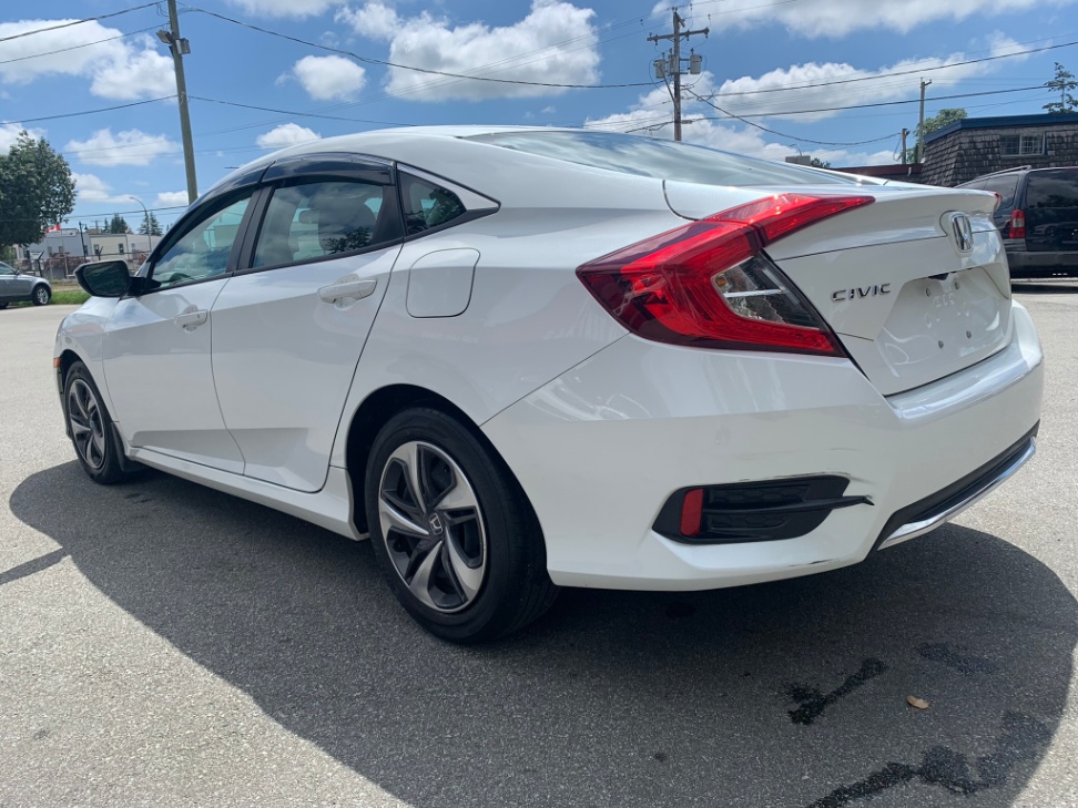 /enixmotorsportltd/2020-Honda-CivicSedan-6613432588878714.jpg
