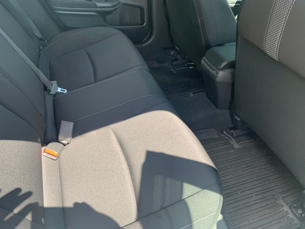 /enixmotorsportltd/2020-Honda-CivicSedan-8370698264052892.jpg