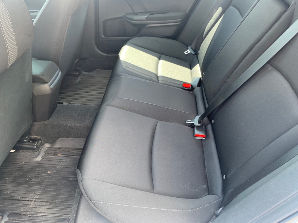 /enixmotorsportltd/2020-Honda-CivicSedan-9490701449160672.jpg