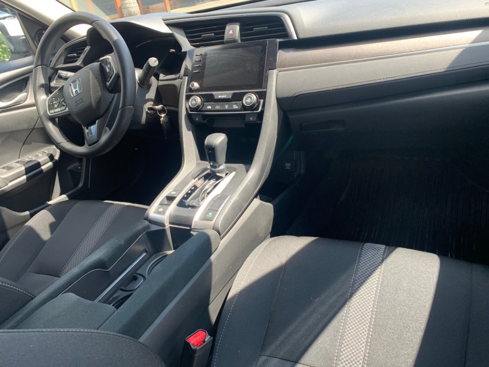 /enixmotorsportltd/2020-Honda-CivicSedan-9573247217037868.jpg