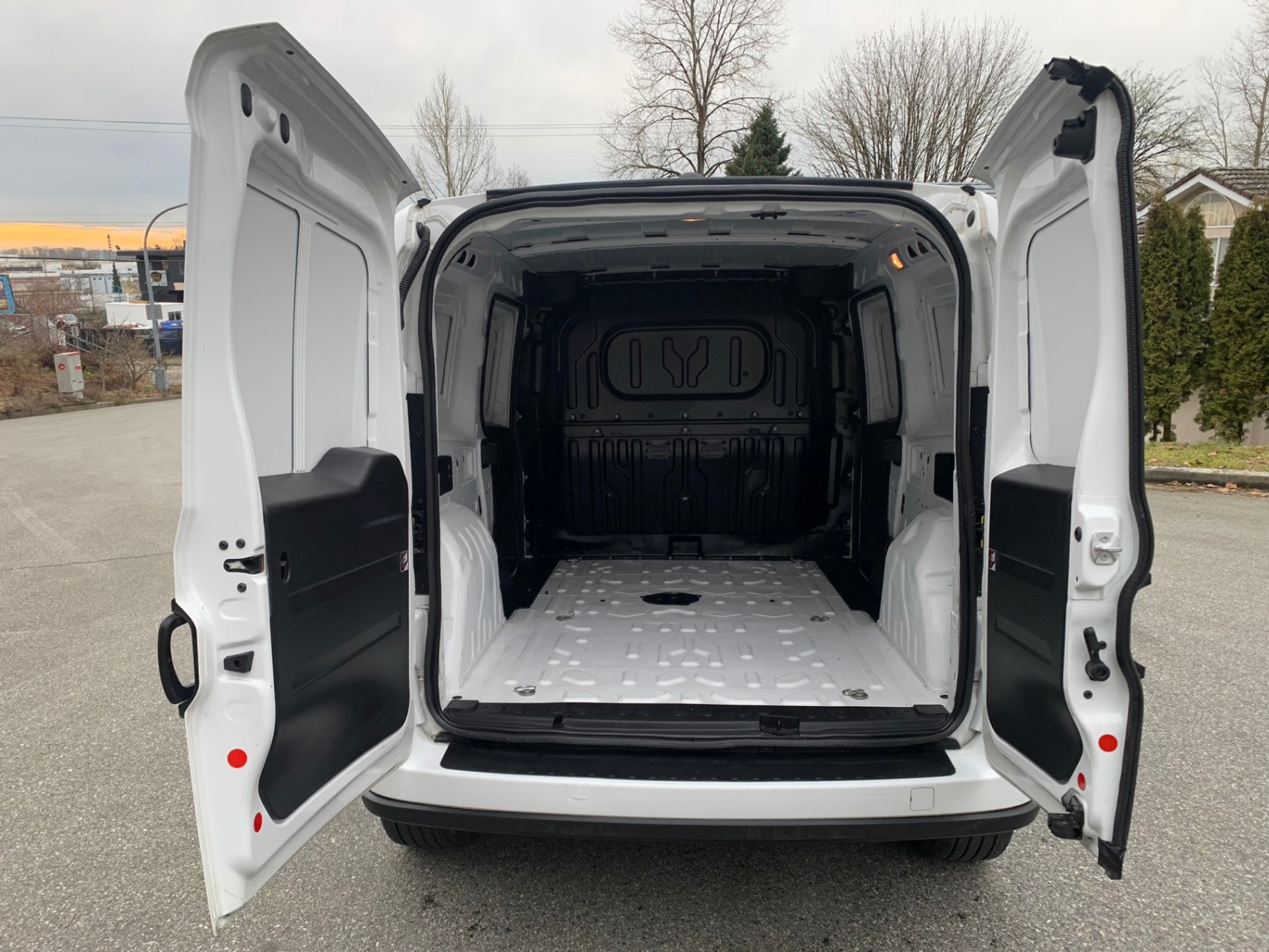 /enixmotorsportltd/2021-Ram-ProMasterCity-12808783804553836.jpg