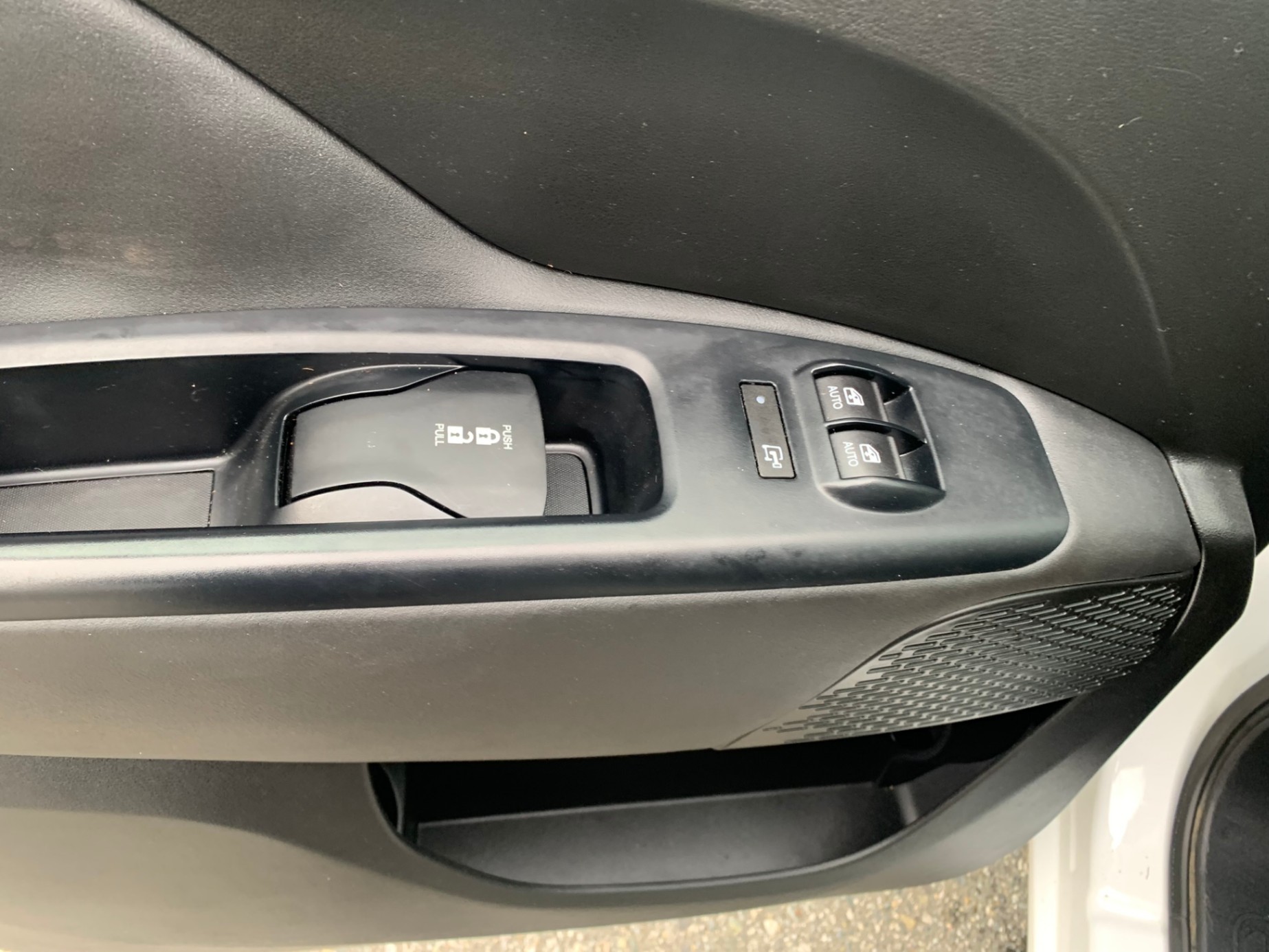 /enixmotorsportltd/2021-Ram-ProMasterCity-15559505476106072.jpg