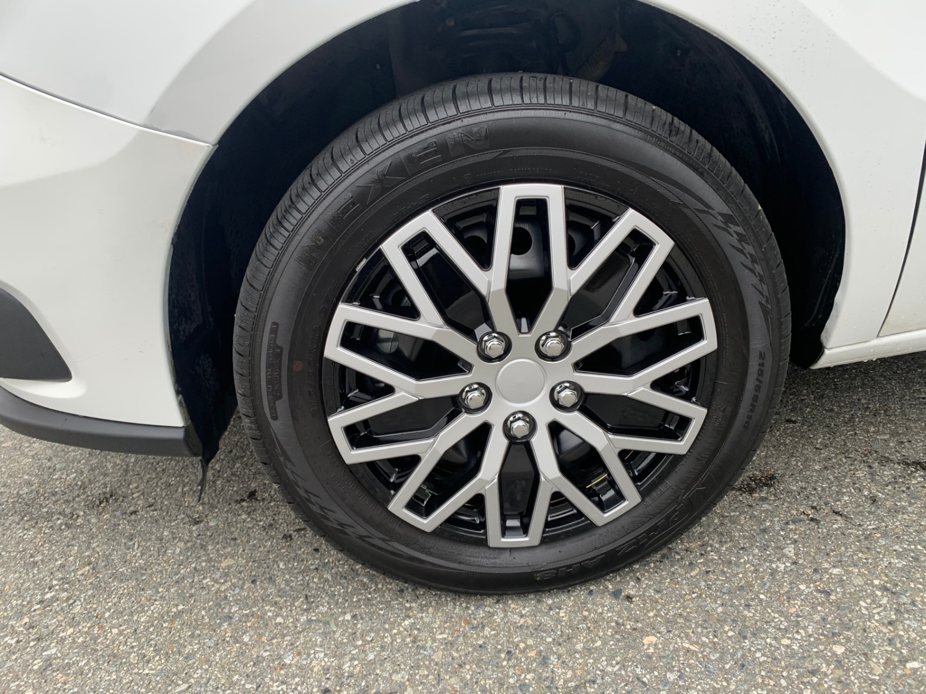 /enixmotorsportltd/2021-Ram-ProMasterCity-16638352042967686.jpg