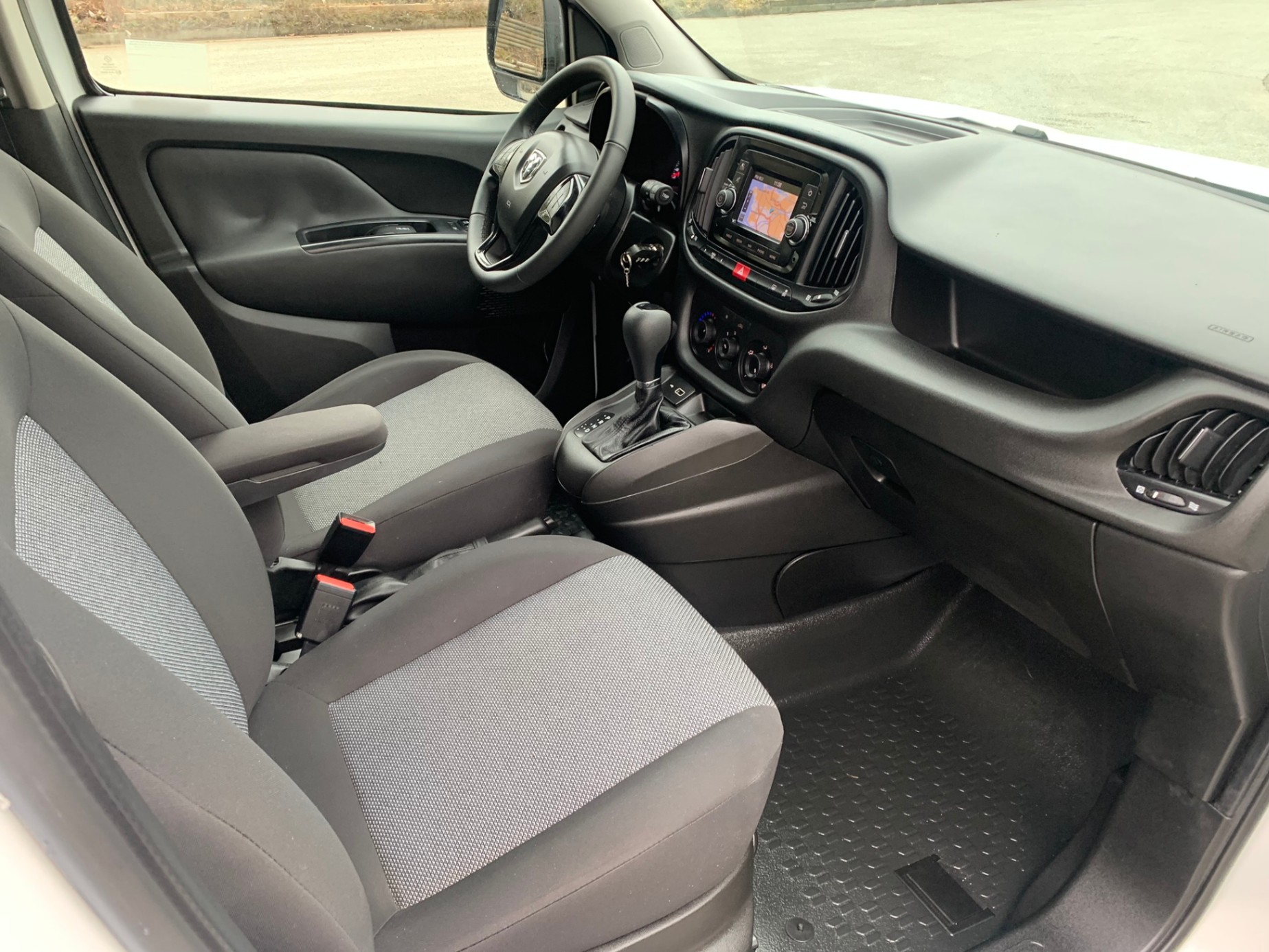 /enixmotorsportltd/2021-Ram-ProMasterCity-21818574484883357.jpg