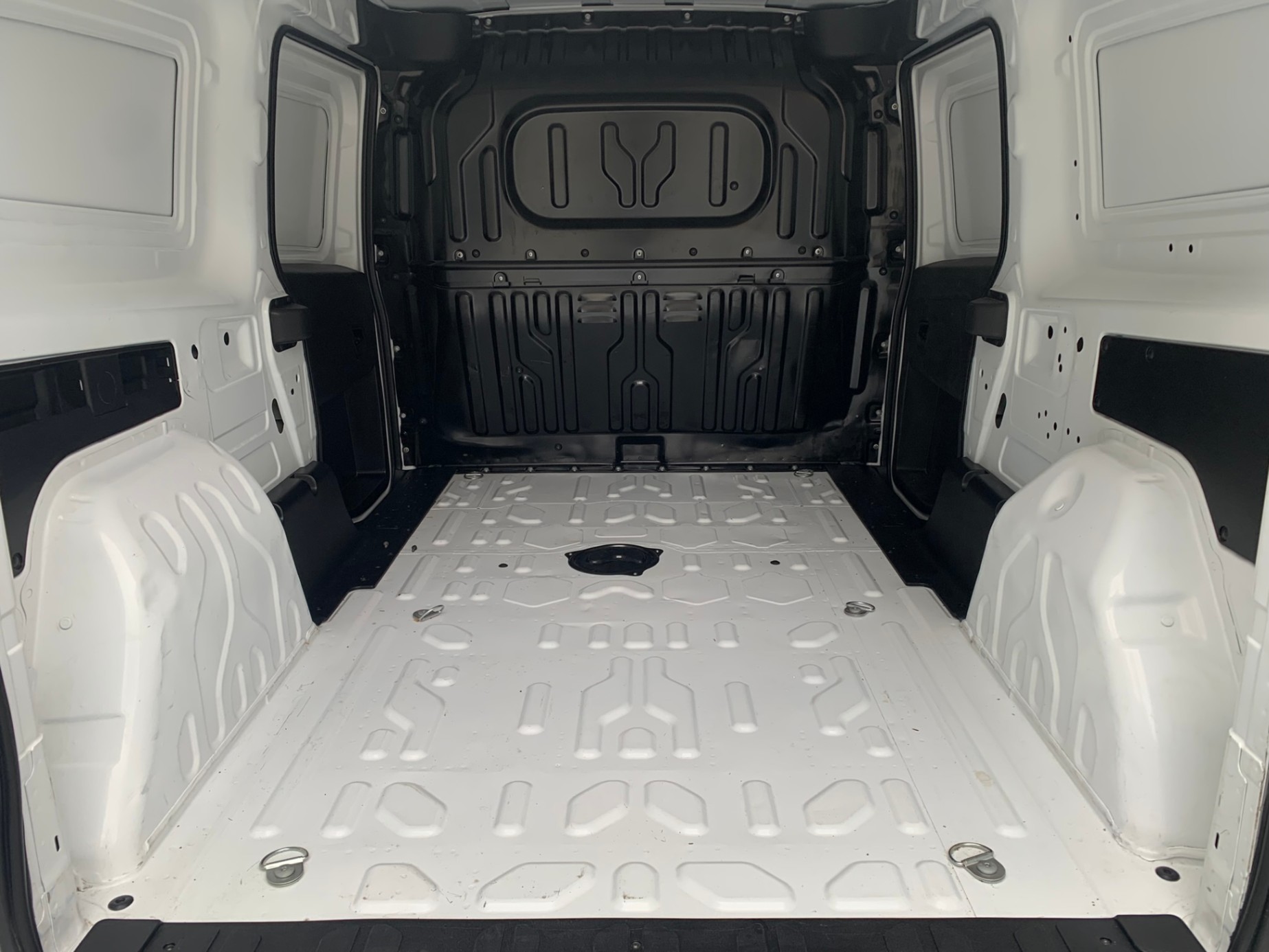 /enixmotorsportltd/2021-Ram-ProMasterCity-5433448512381518.jpg