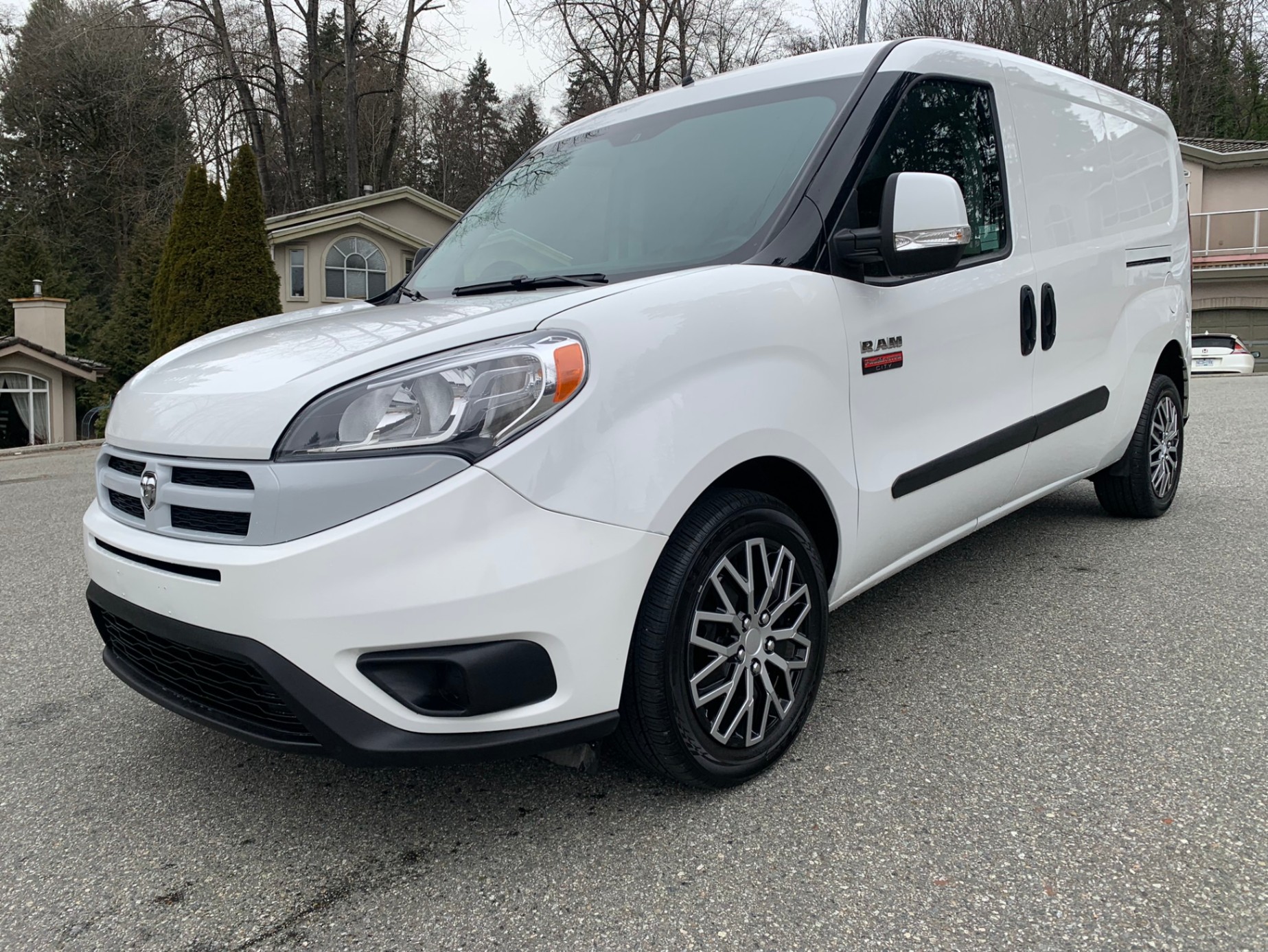 /enixmotorsportltd/2021-Ram-ProMasterCity-6617438519814549.jpg
