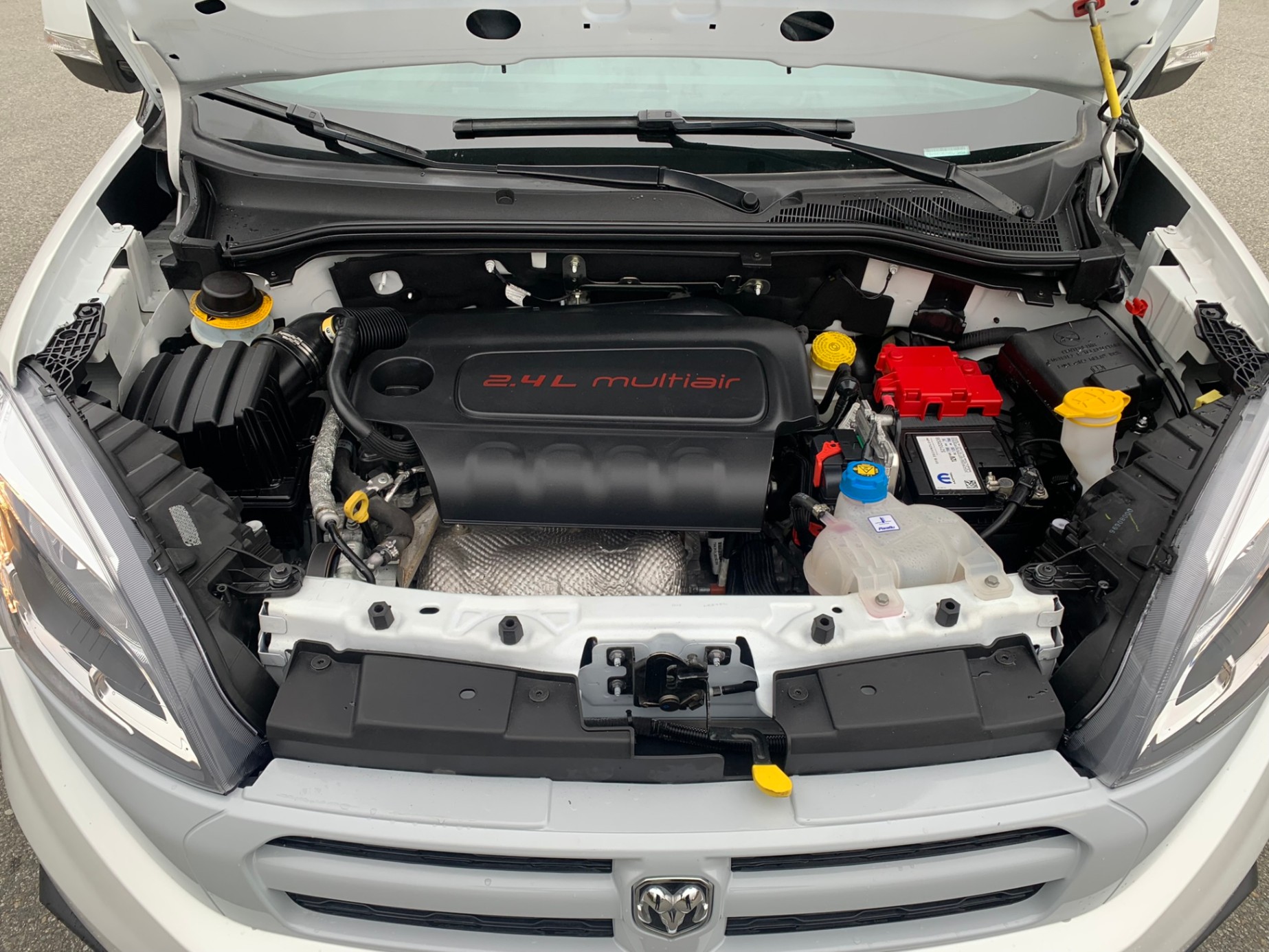 /enixmotorsportltd/2021-Ram-ProMasterCity-8219674347569839.jpg