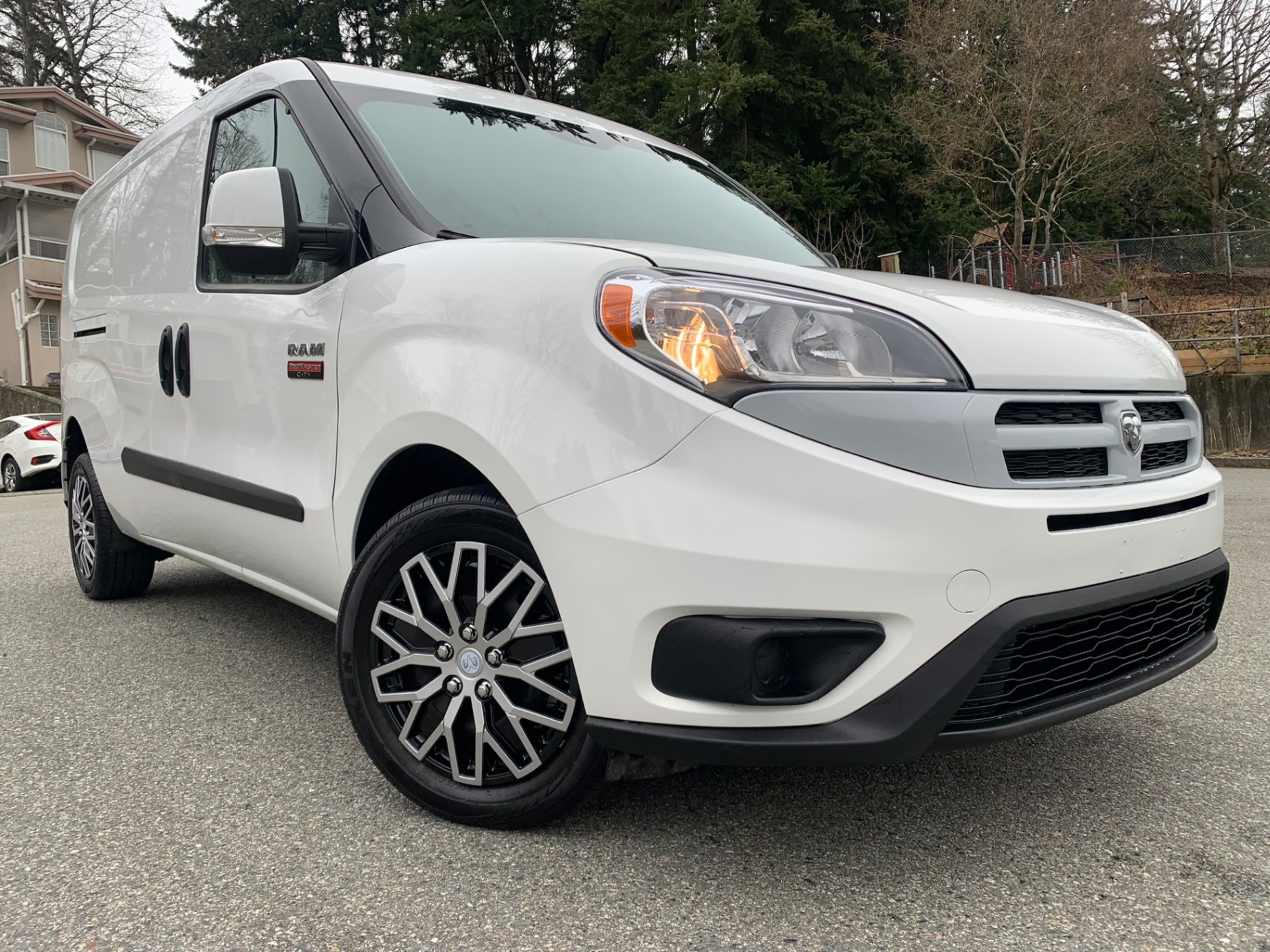 /enixmotorsportltd/2021-Ram-ProMasterCity-8527839481376913.jpg