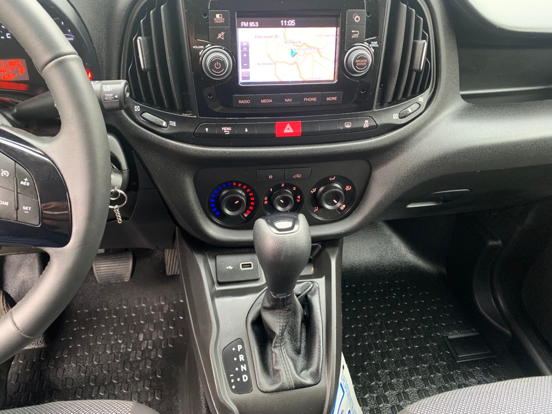 /enixmotorsportltd/2021-Ram-ProMasterCity-8627915329704308.jpg