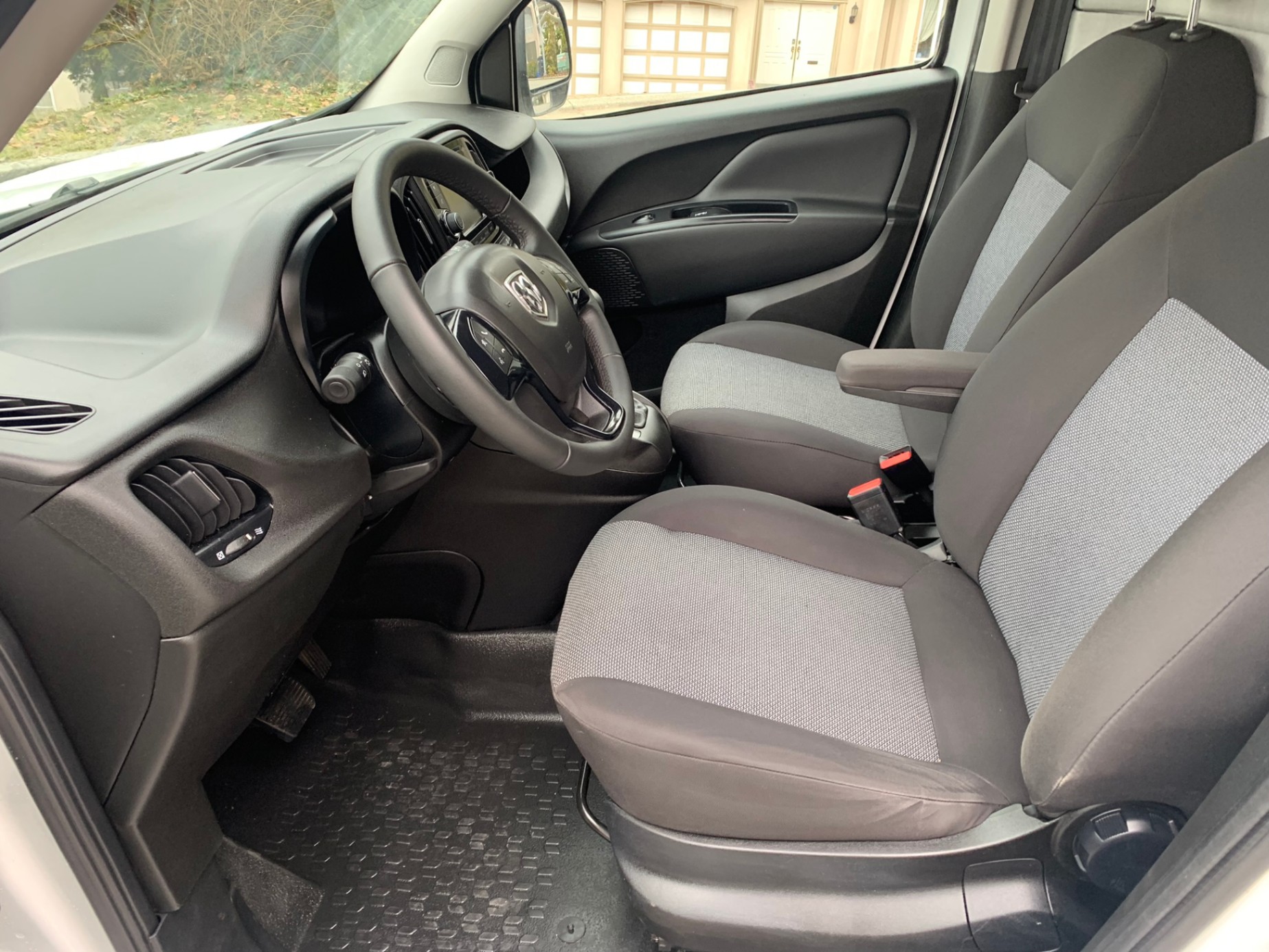 /enixmotorsportltd/2021-Ram-ProMasterCity-900428103956322.jpg