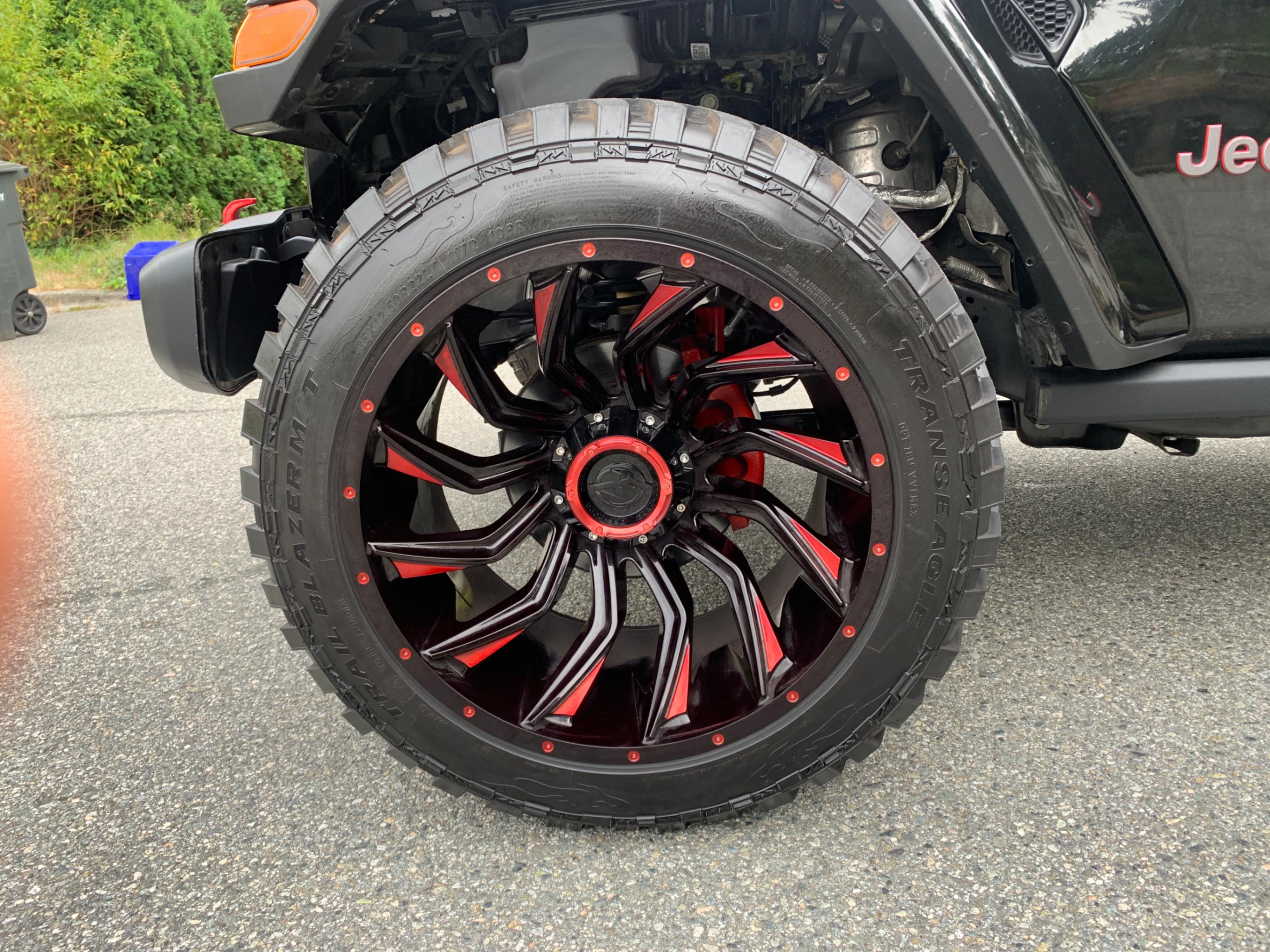 /enixmotorsportltd/2022-Jeep-Wrangler-11596307144147544.jpg