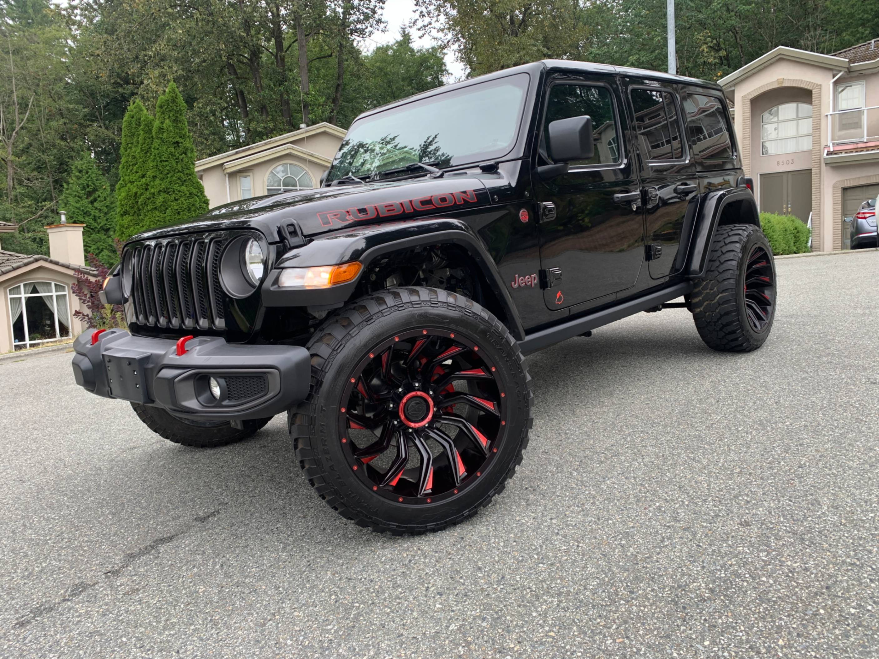 /enixmotorsportltd/2022-Jeep-Wrangler-18500452533068246.jpg