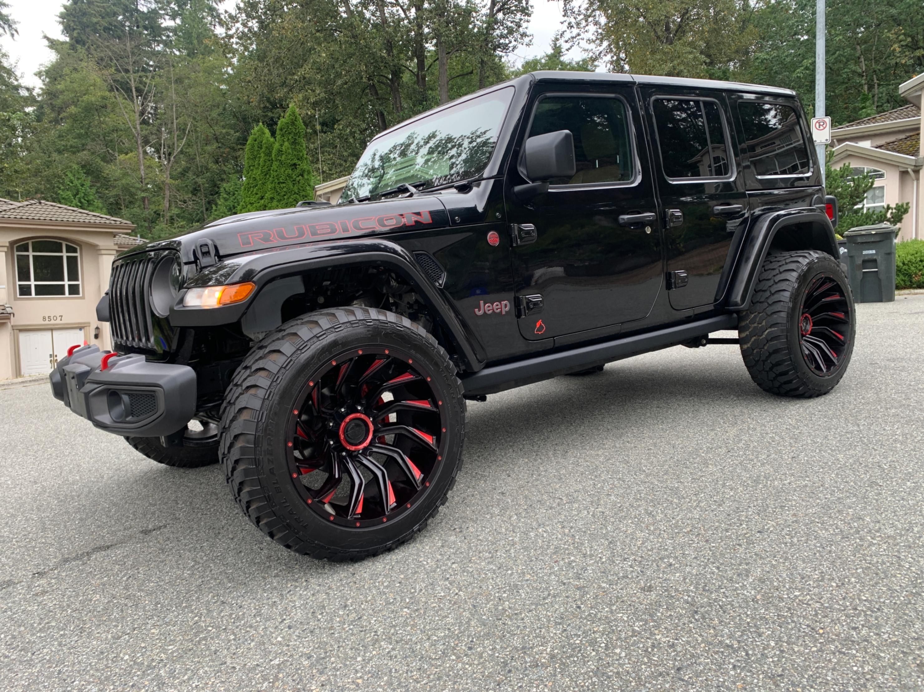 /enixmotorsportltd/2022-Jeep-Wrangler-21783412183801287.jpg