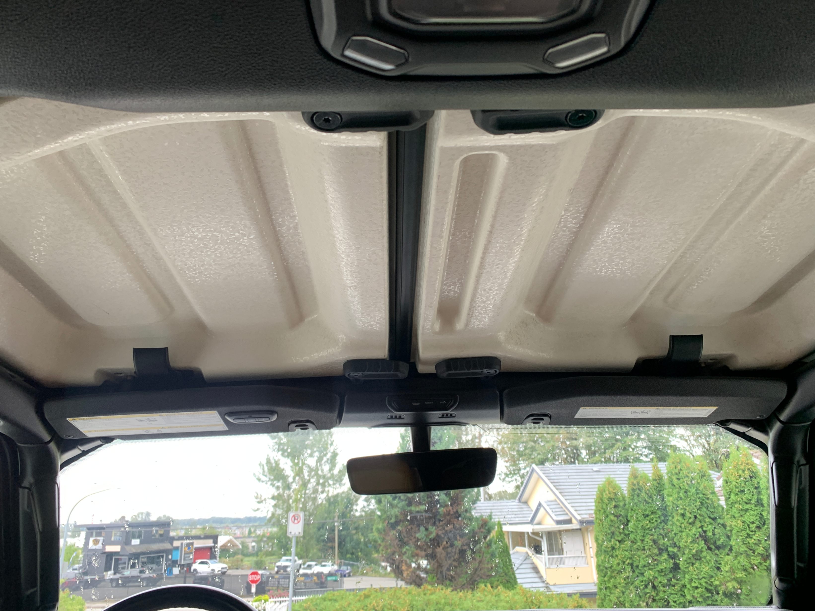/enixmotorsportltd/2022-Jeep-Wrangler-2508421686472946.jpg