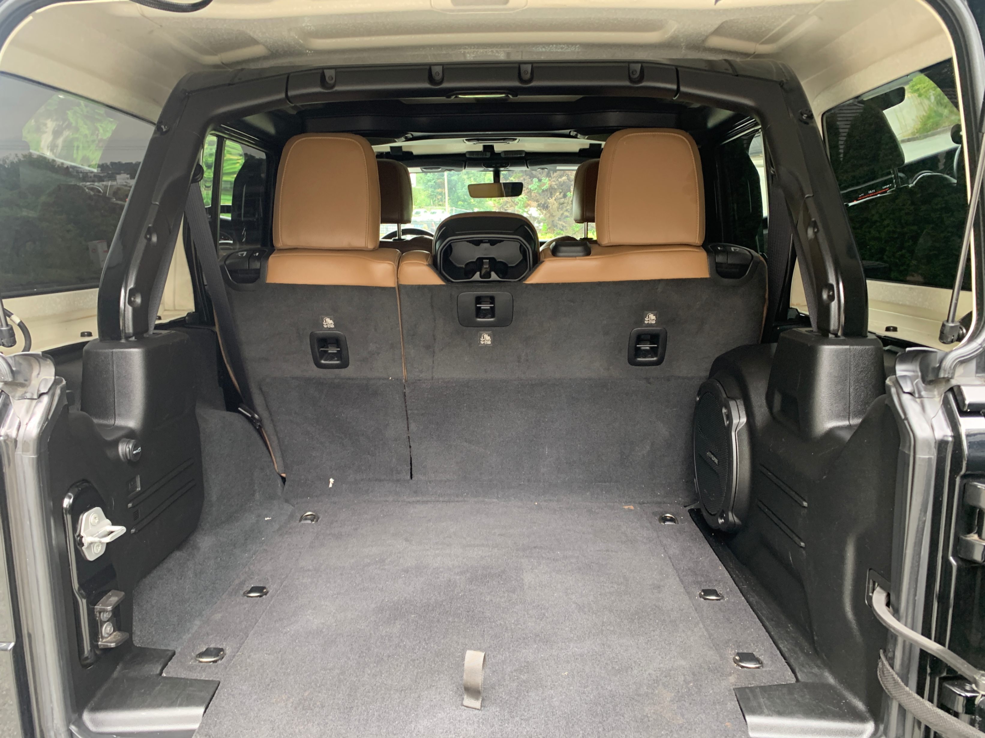 /enixmotorsportltd/2022-Jeep-Wrangler-3431367881529215.jpg