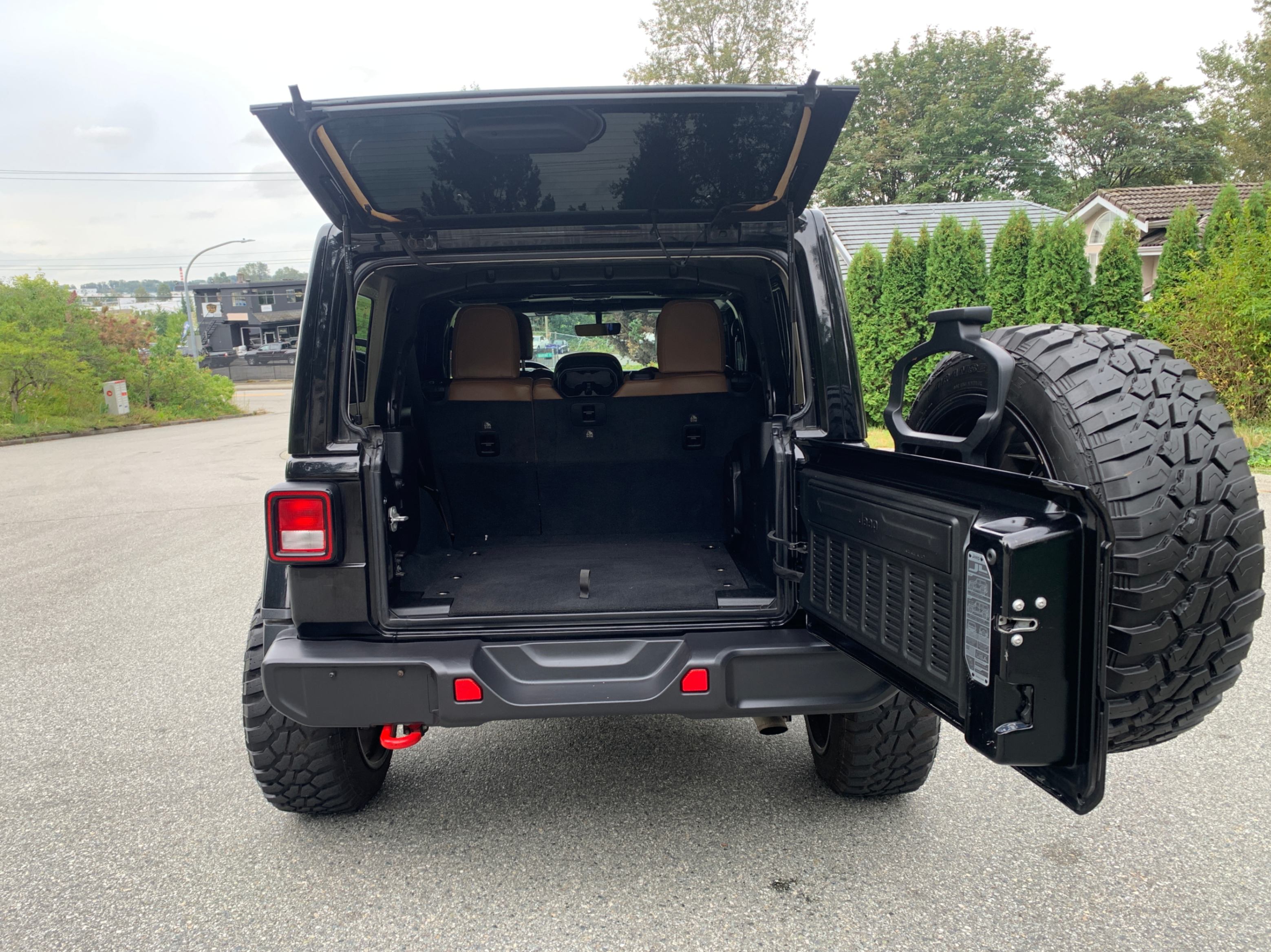 /enixmotorsportltd/2022-Jeep-Wrangler-4876610256458973.jpg