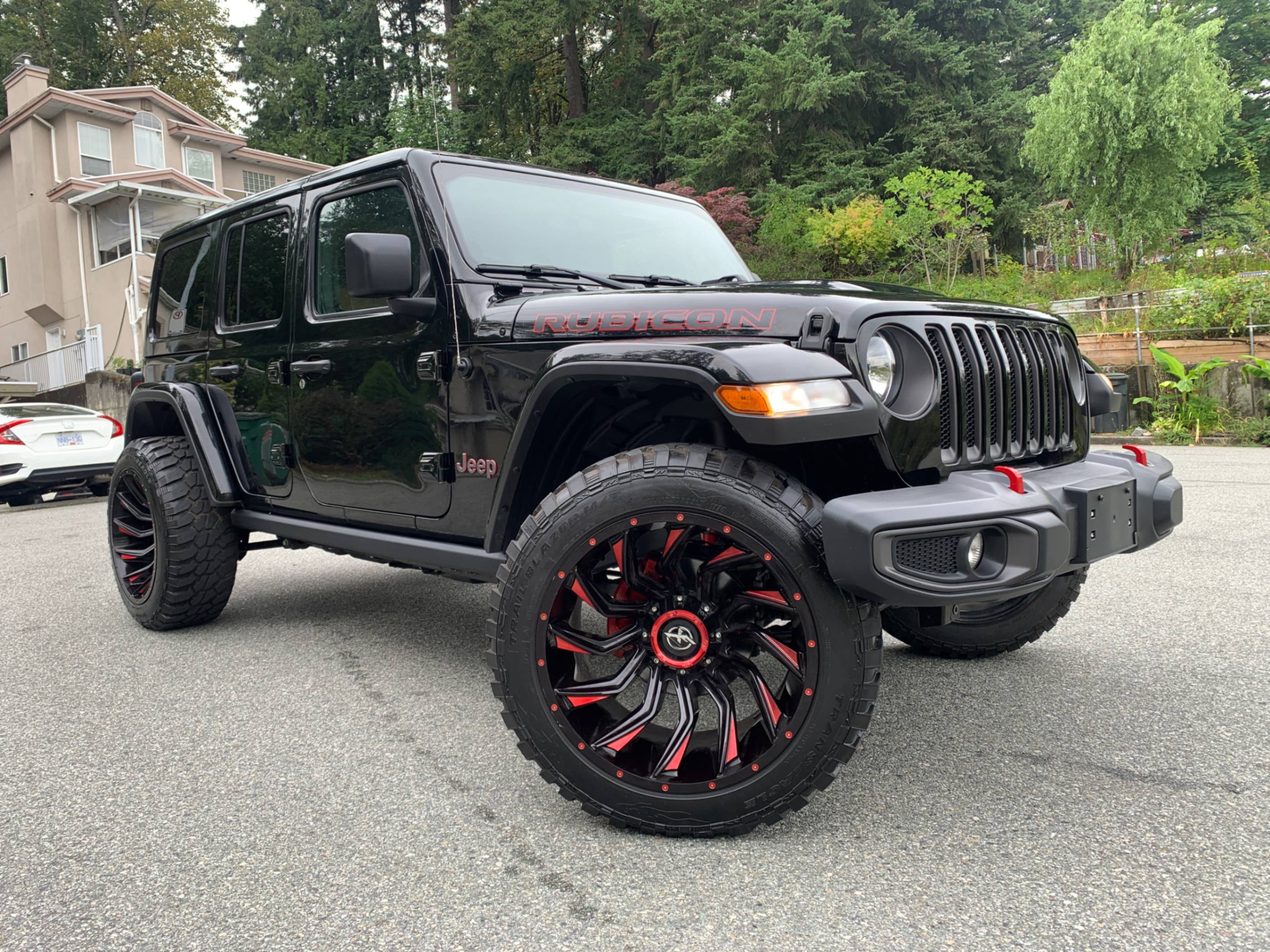 /enixmotorsportltd/2022-Jeep-Wrangler-5764188913727675.jpg