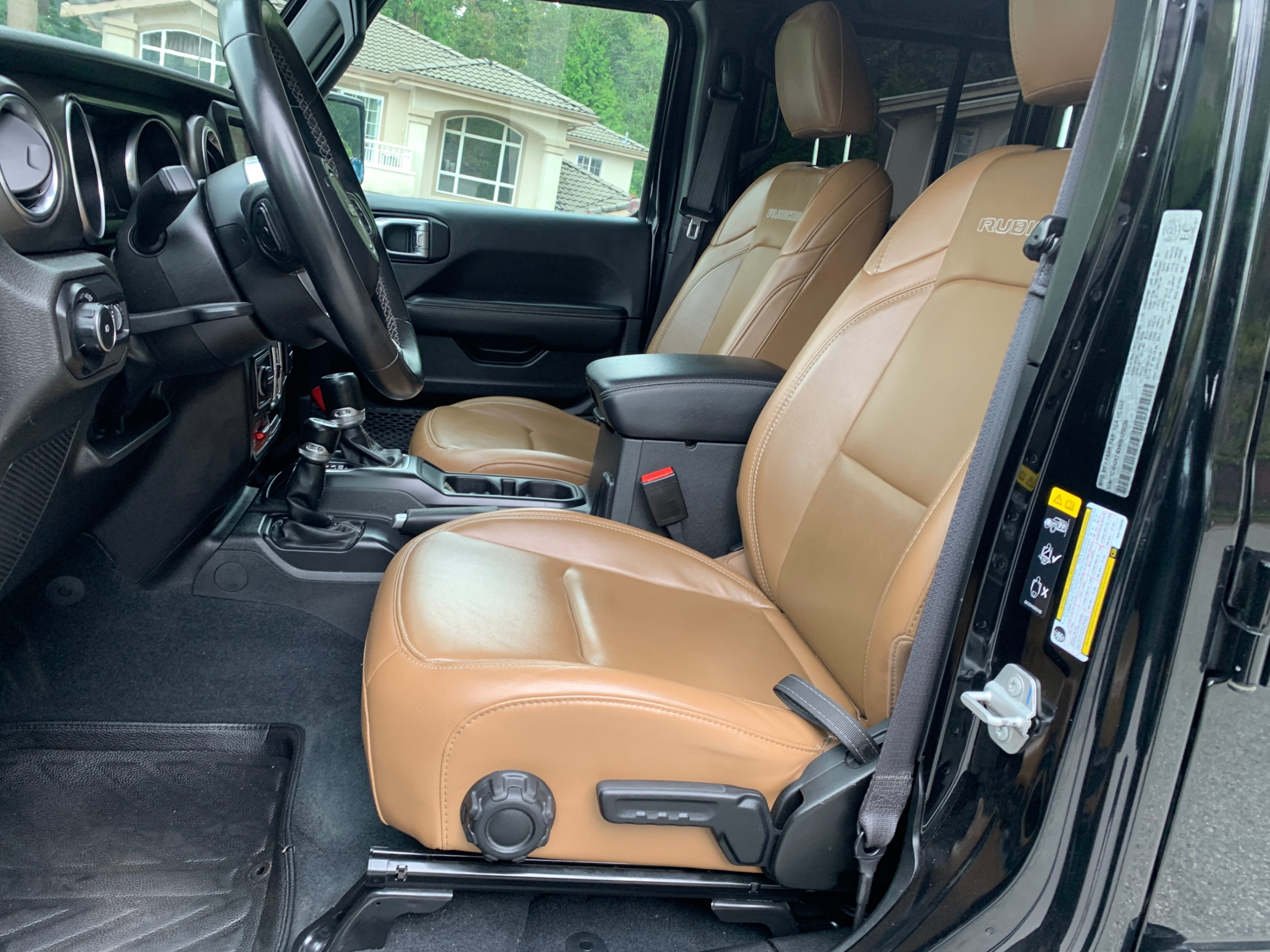 /enixmotorsportltd/2022-Jeep-Wrangler-6414854138984376.jpg